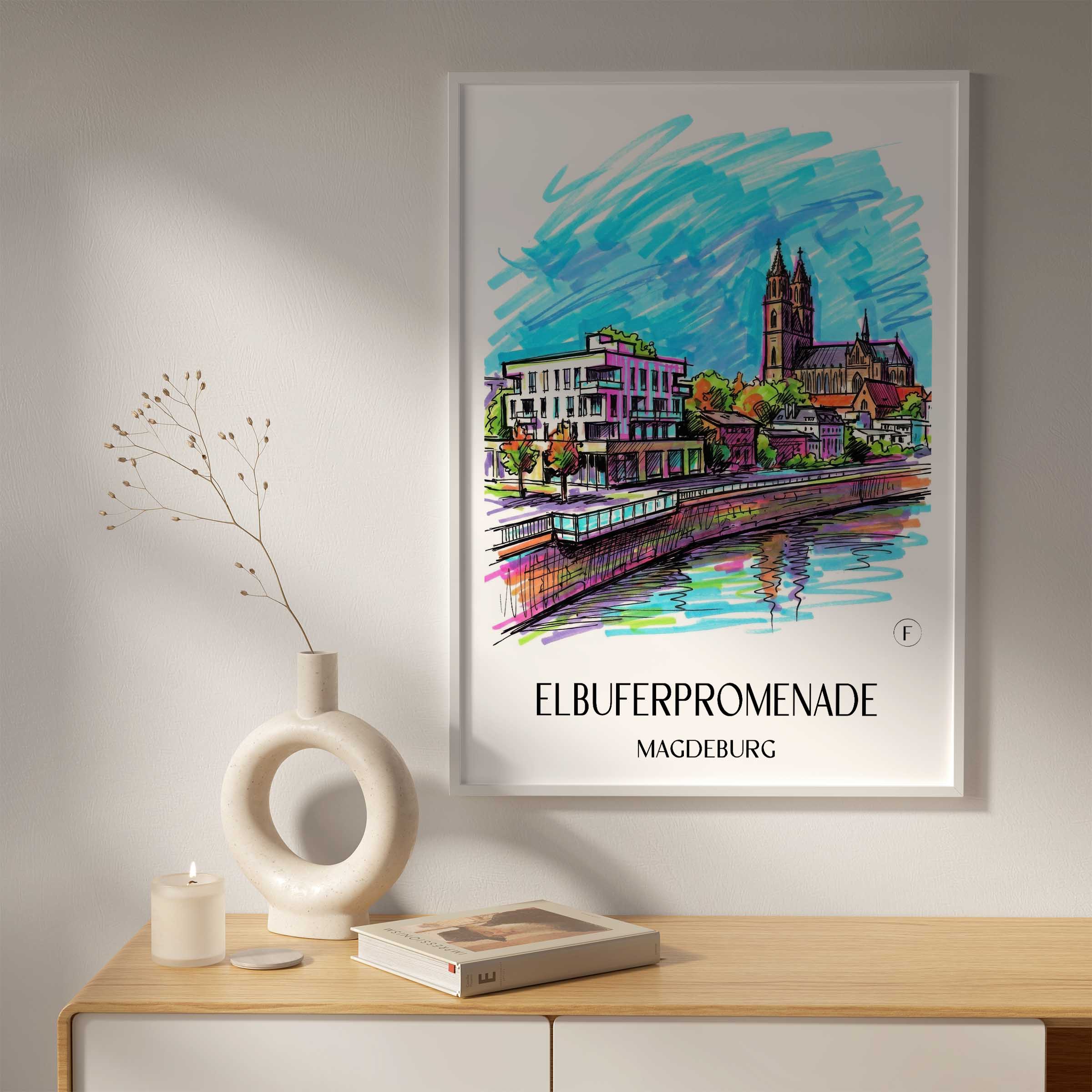 elbuferpromenade-magdeburg-deutschland-poster-graffiti