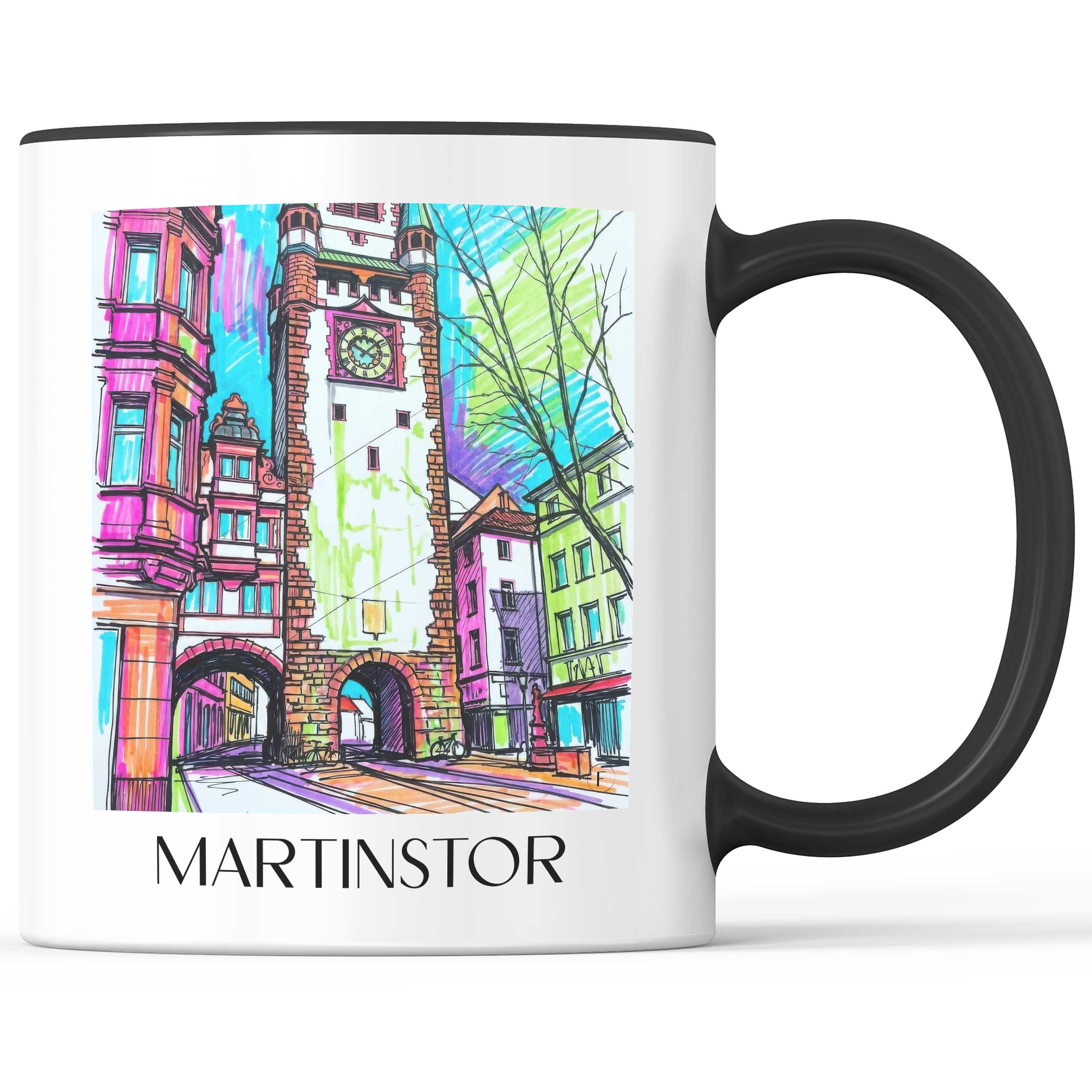martinstor-freiburg-deutschland-kaffeebecher-graffiti