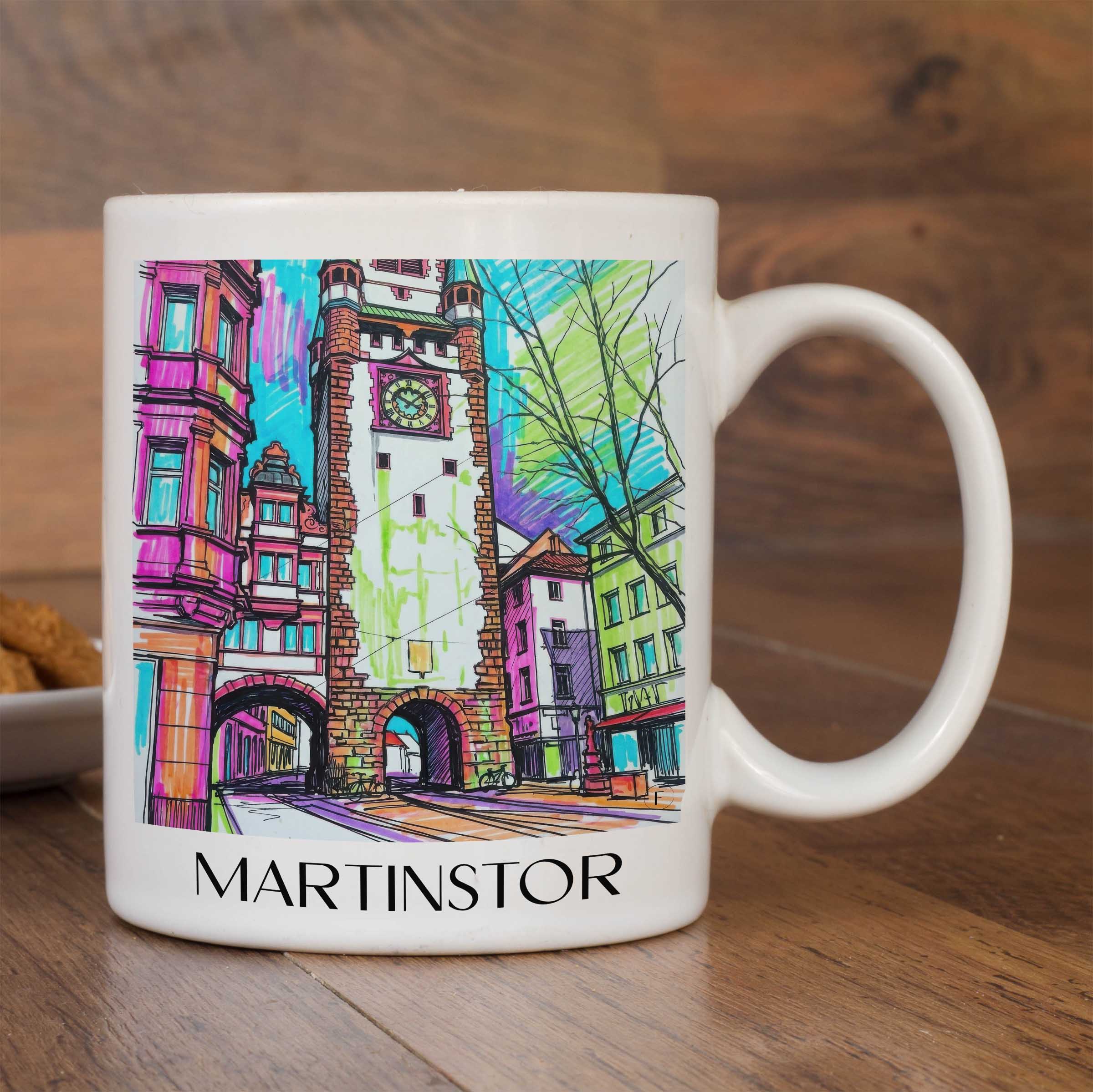 martinstor-freiburg-deutschland-kaffeebecher-graffiti