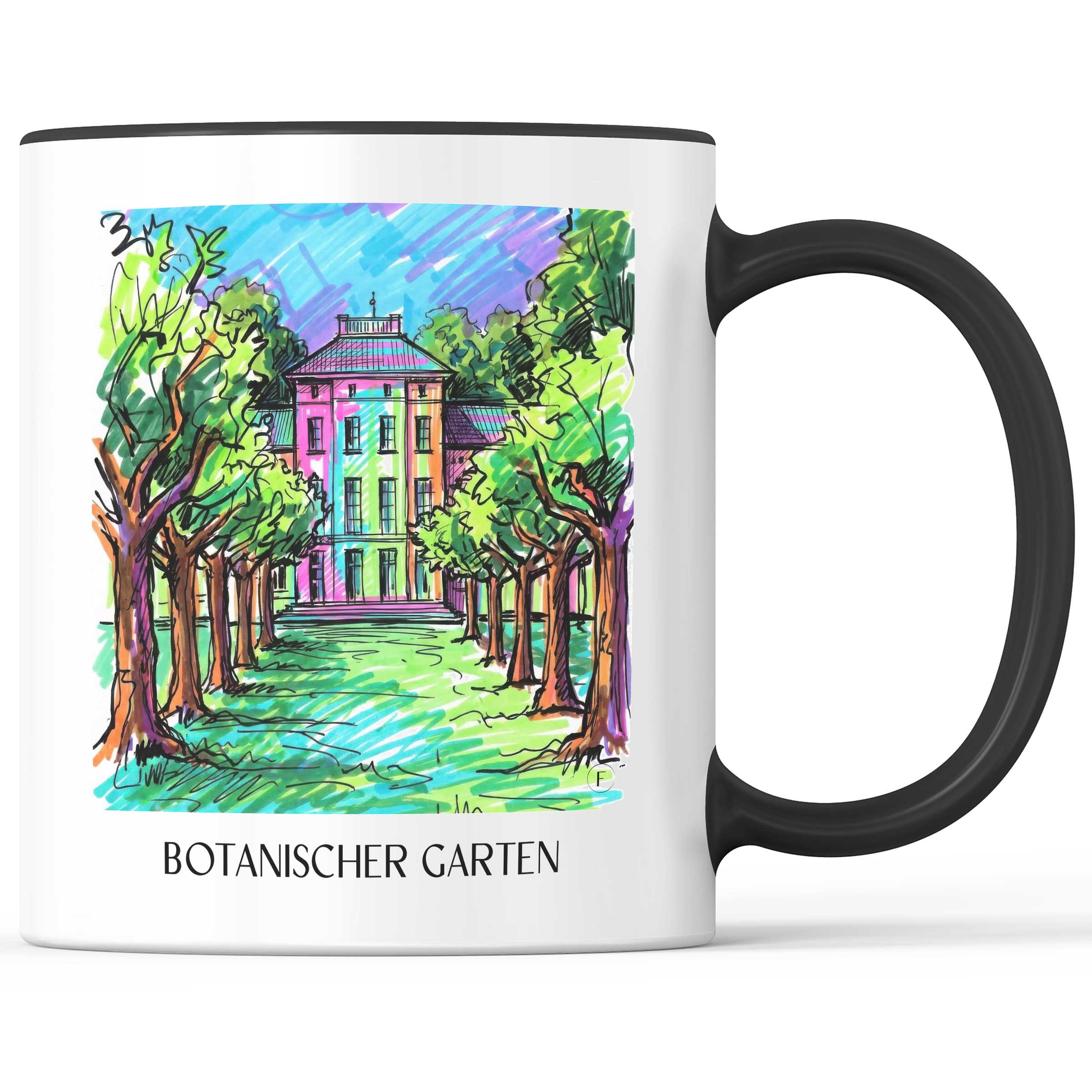 botanischer-garten-krefeld-deutschland-kaffeebecher-graffiti