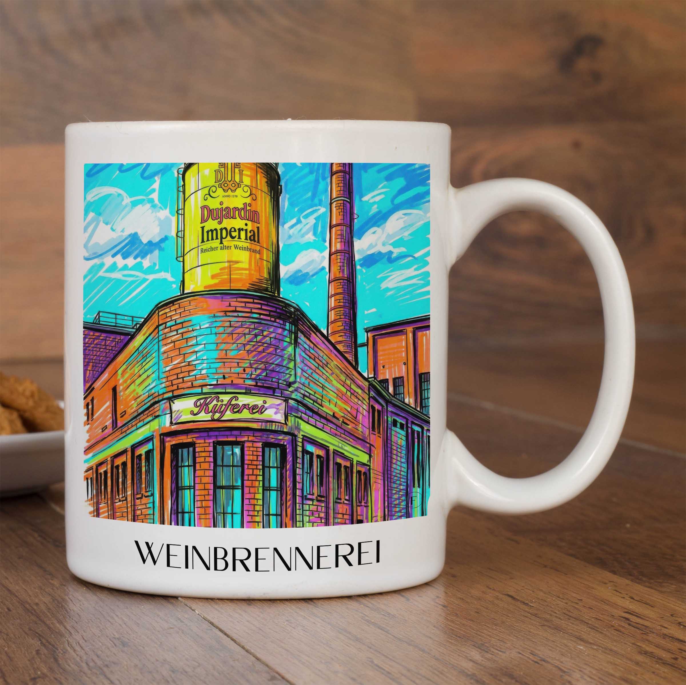 weinbrennerei--krefeld-deutschland-kaffeebecher-graffiti