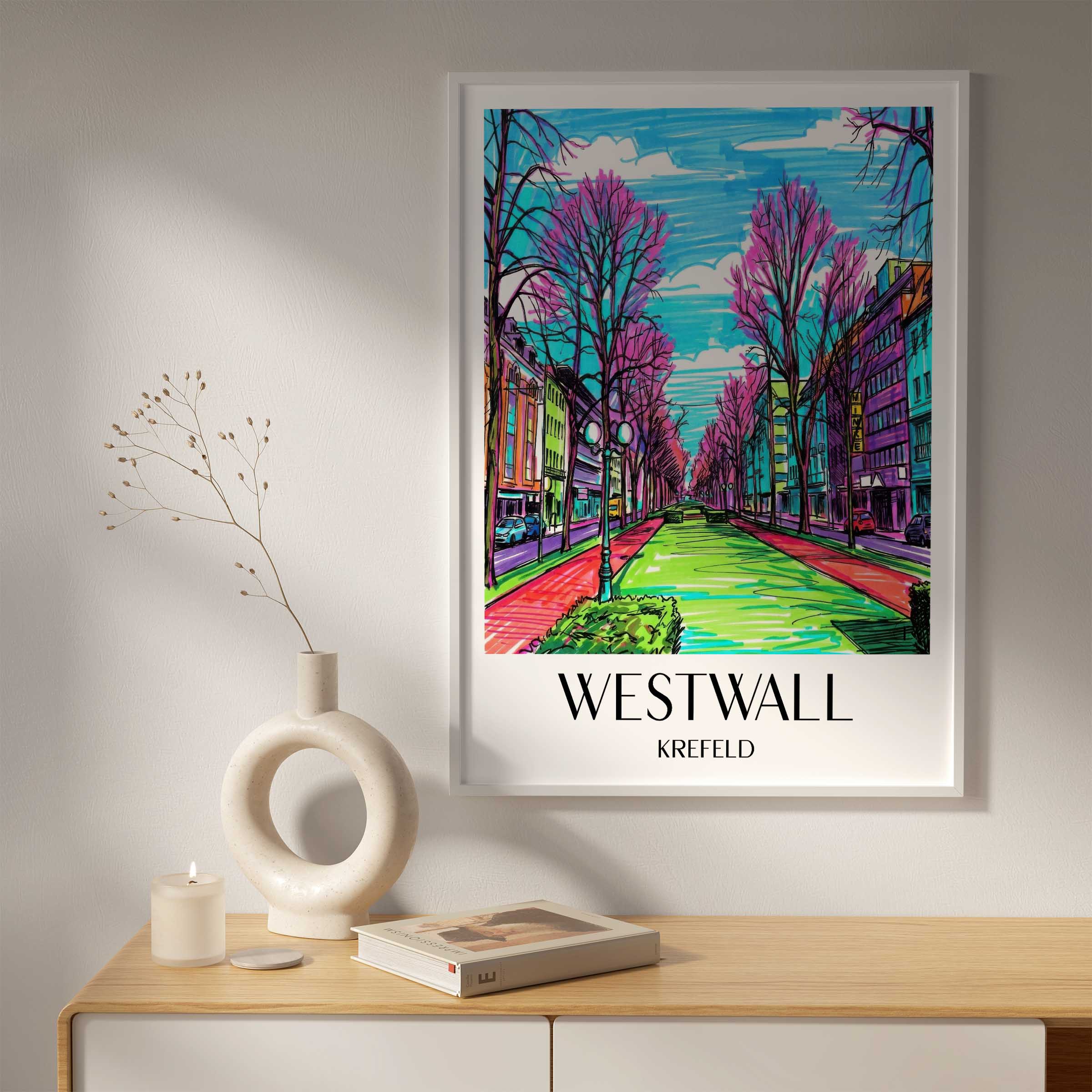 westwall-krefeld-deutschland-poster-graffiti
