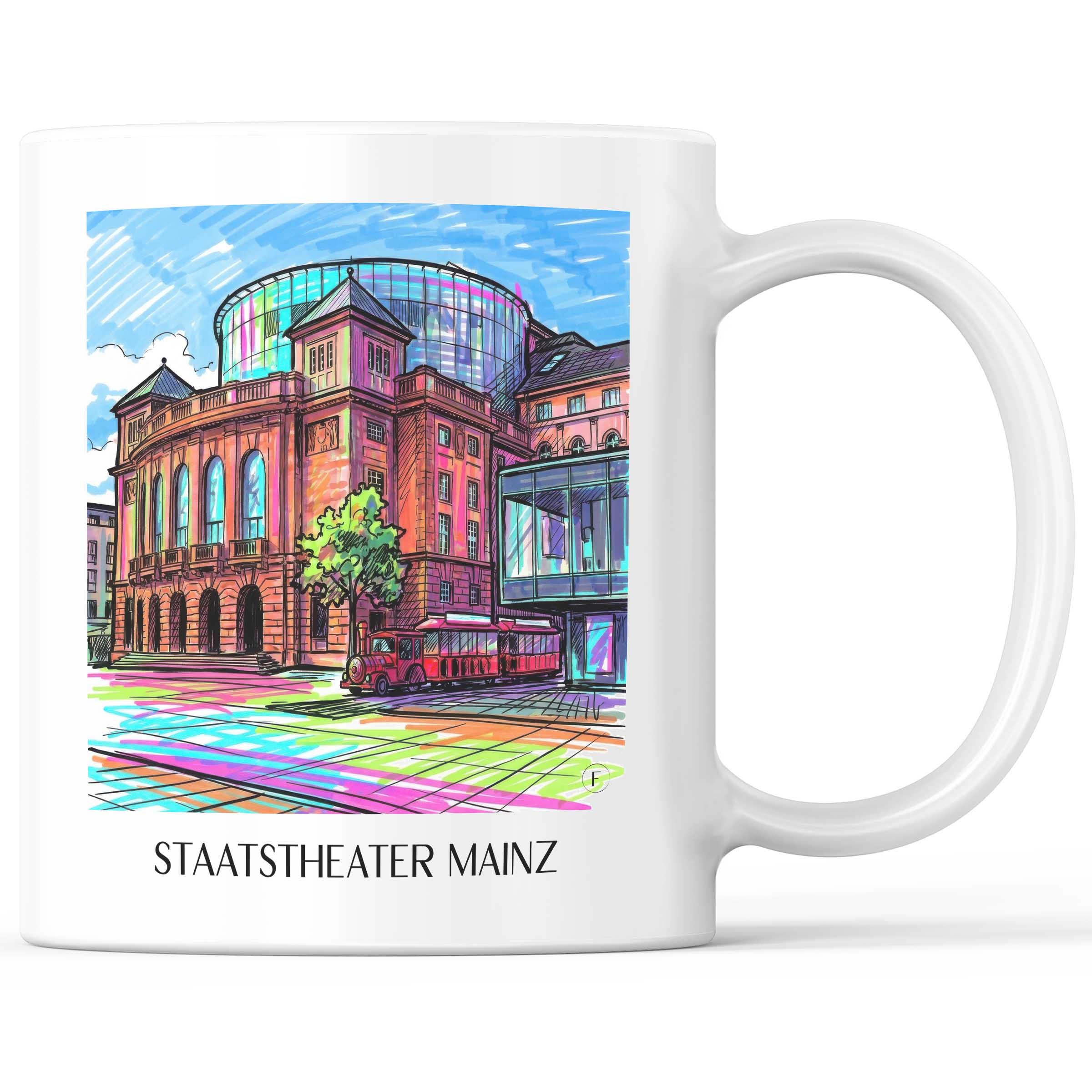 staatstheater-mainz-deutschland-kaffeebecher-graffiti