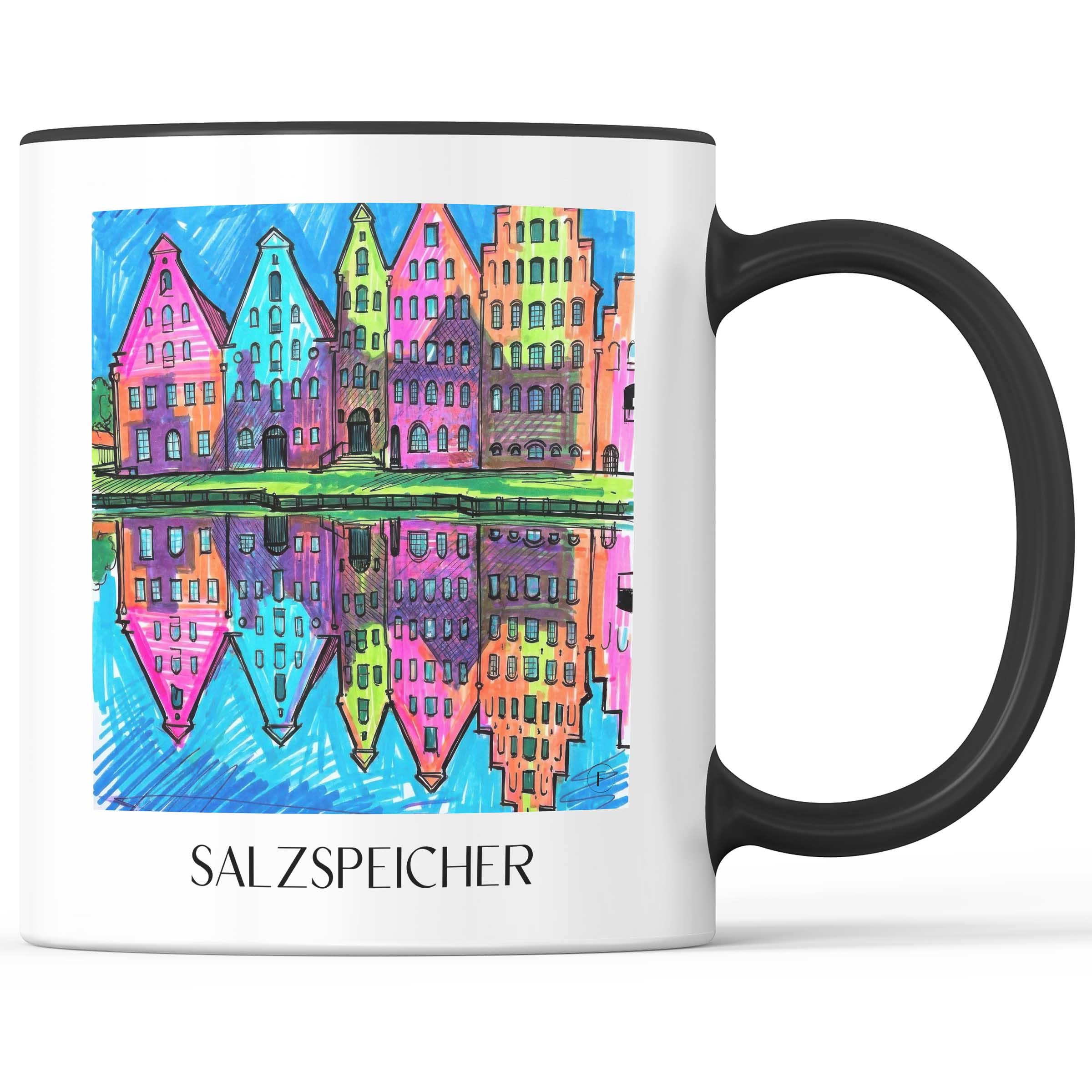 salzspeicher-lübeck-deutschland-kaffeebecher-graffiti