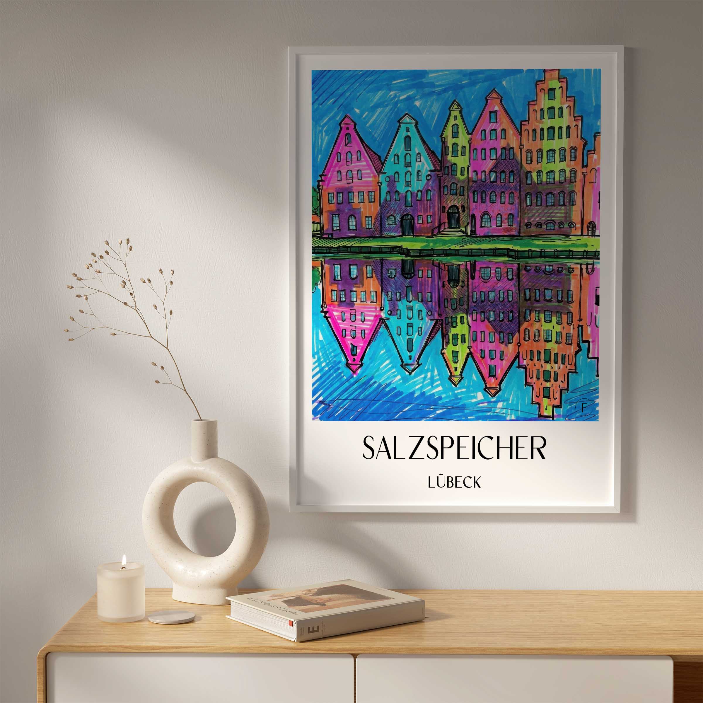 salzspeicher-lübeck-deutschland-poster-graffiti