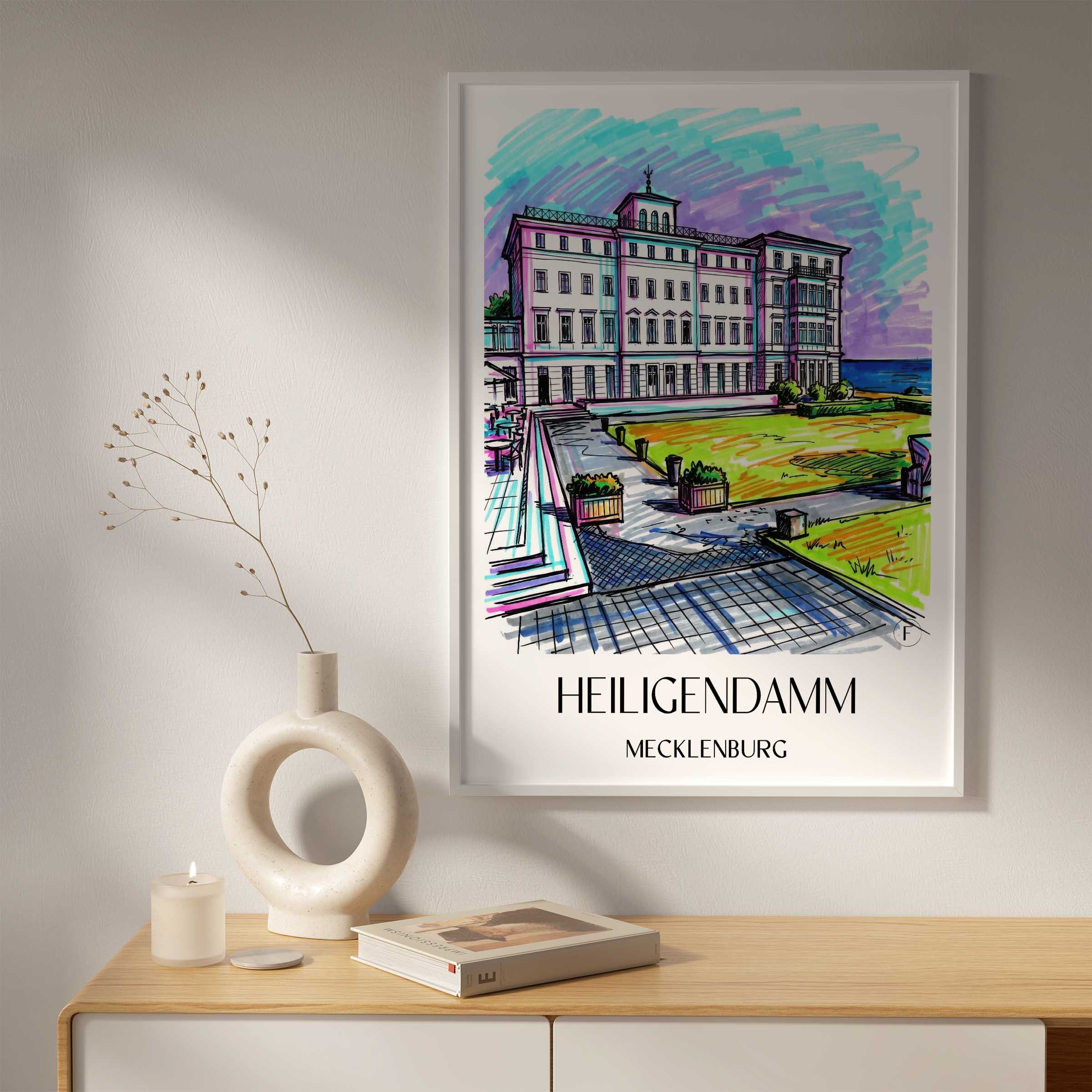 heiligendamm-mecklenburg-deutschland-poster-graffiti