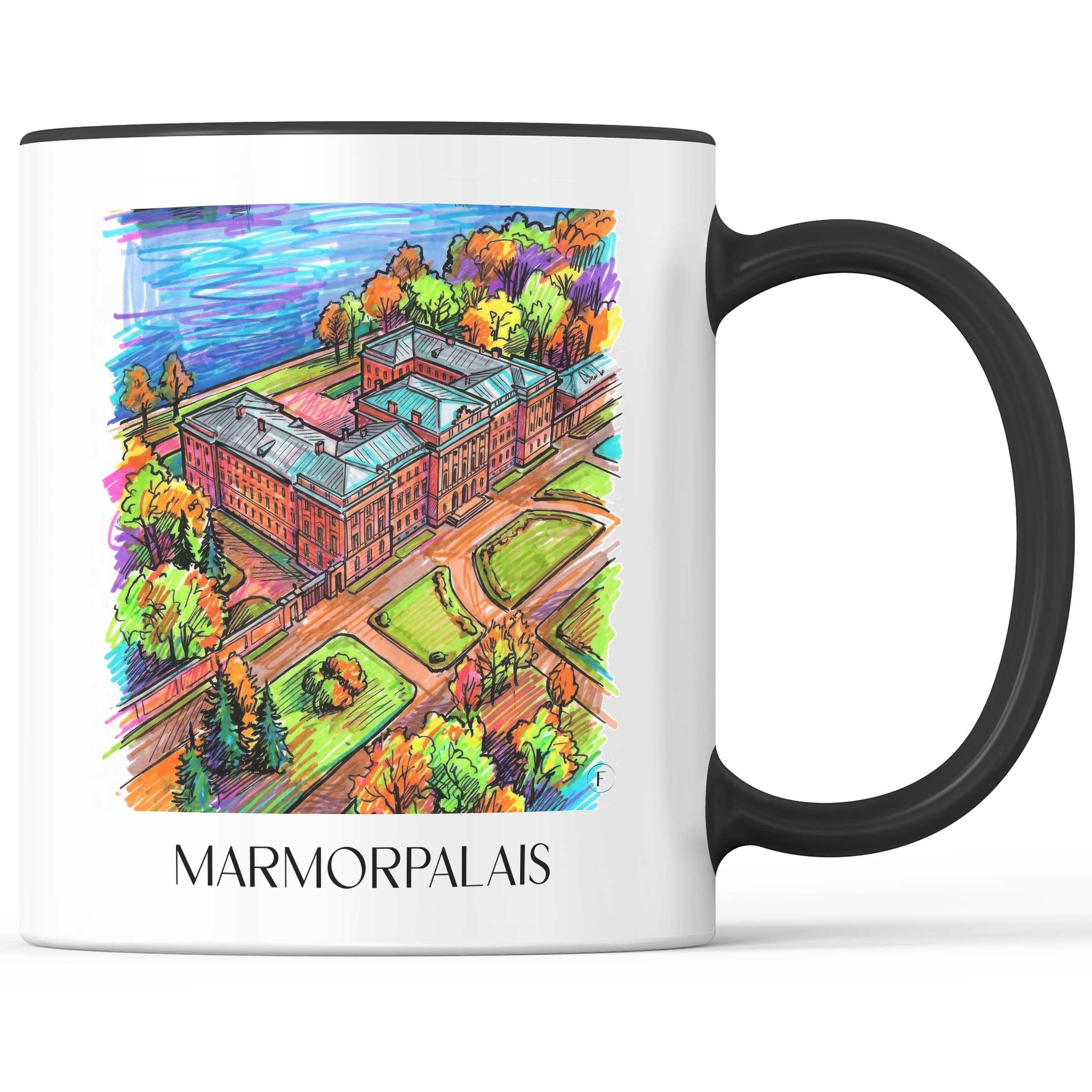 marmorpalais-potsdam-deutschland-kaffeebecher-graffiti