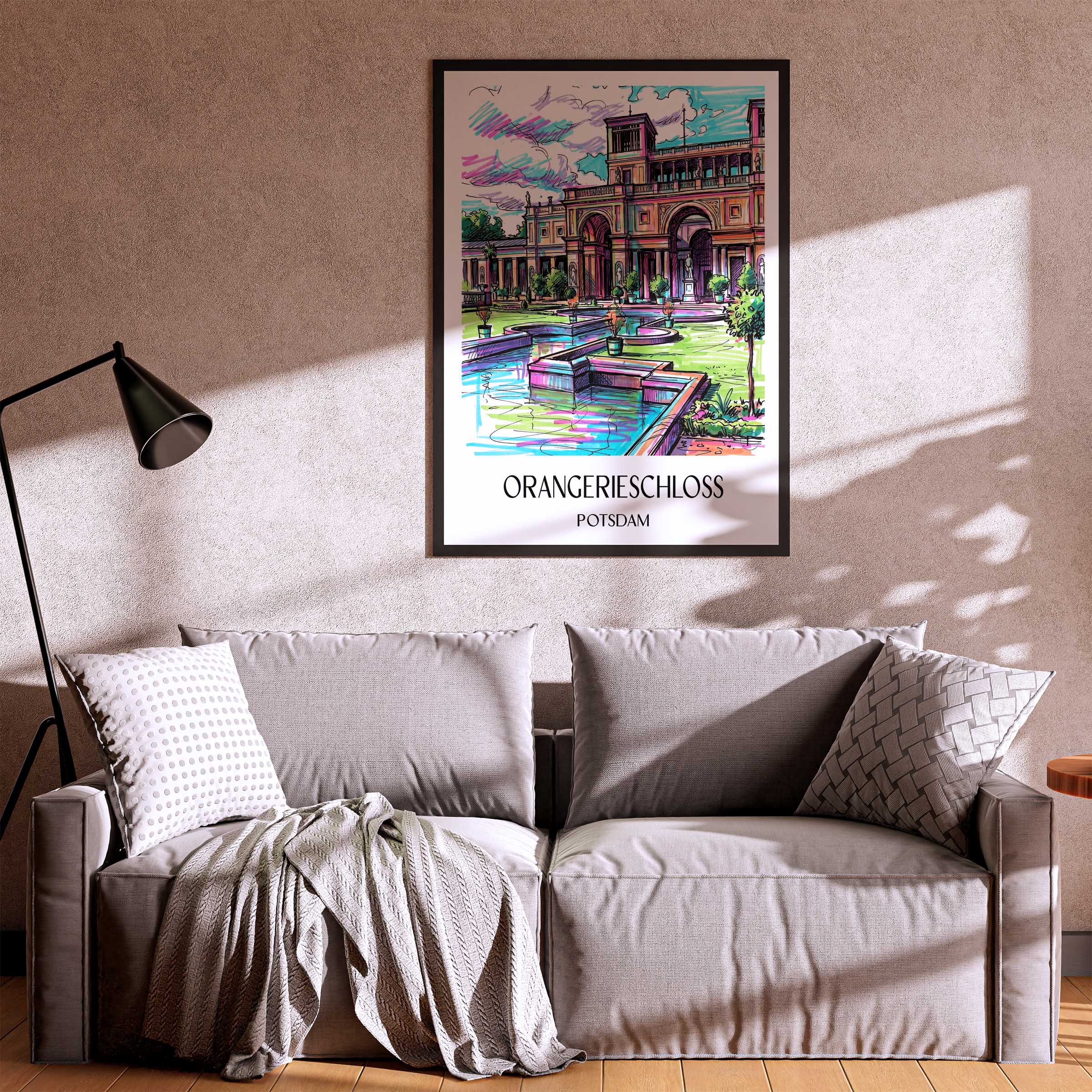 orangerieschloss-potsdam-deutschland-poster-graffiti
