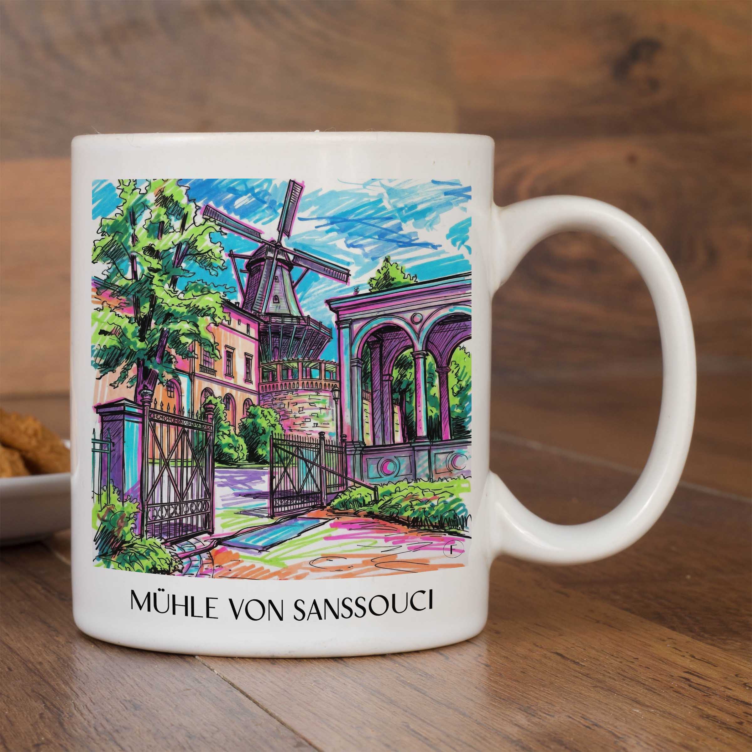 mühle-von-sanssouci-potsdam-deutschland-kaffeebecher-graffiti