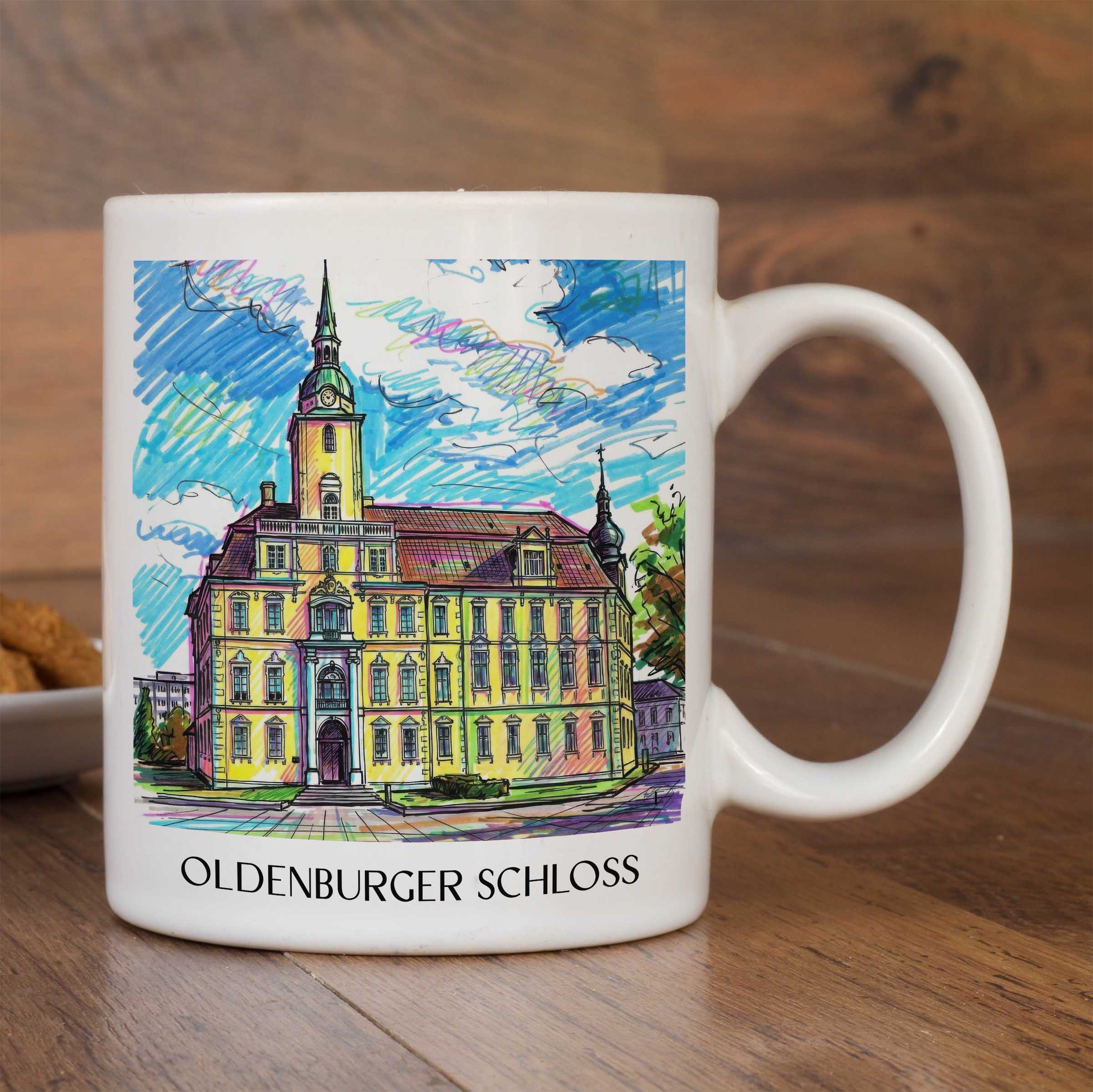 oldenburger-schloss-niedersachsen-deutschland-kaffeebecher-graffiti