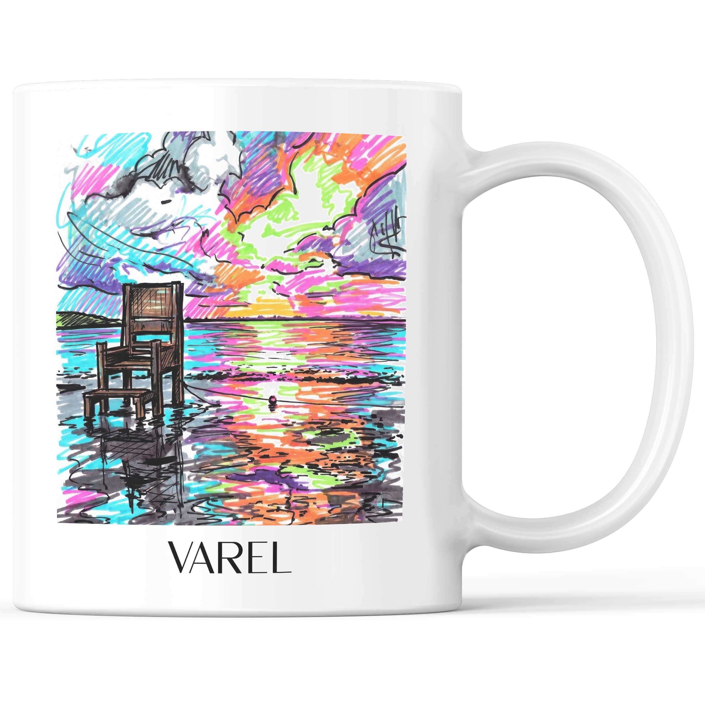varel-friesland-deutschland-kaffeebecher-graffiti