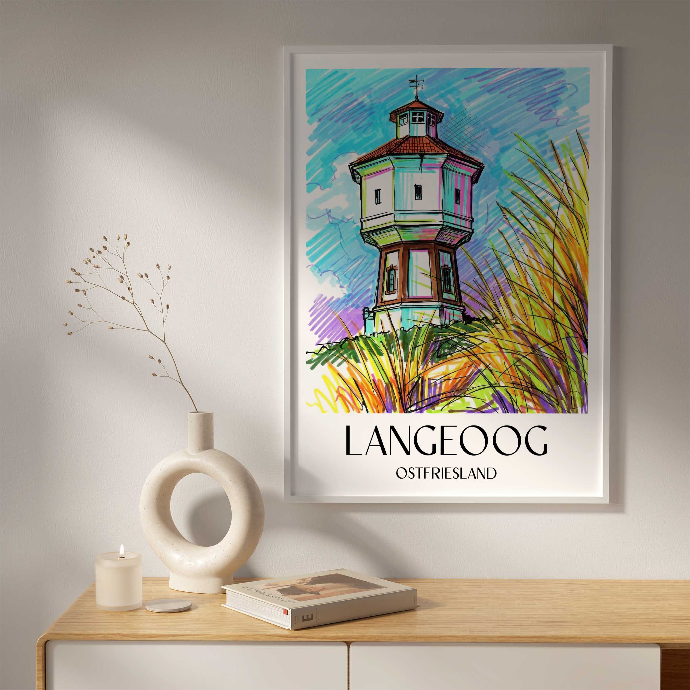 langeoog-ostfriesland-deutschland-poster-graffiti