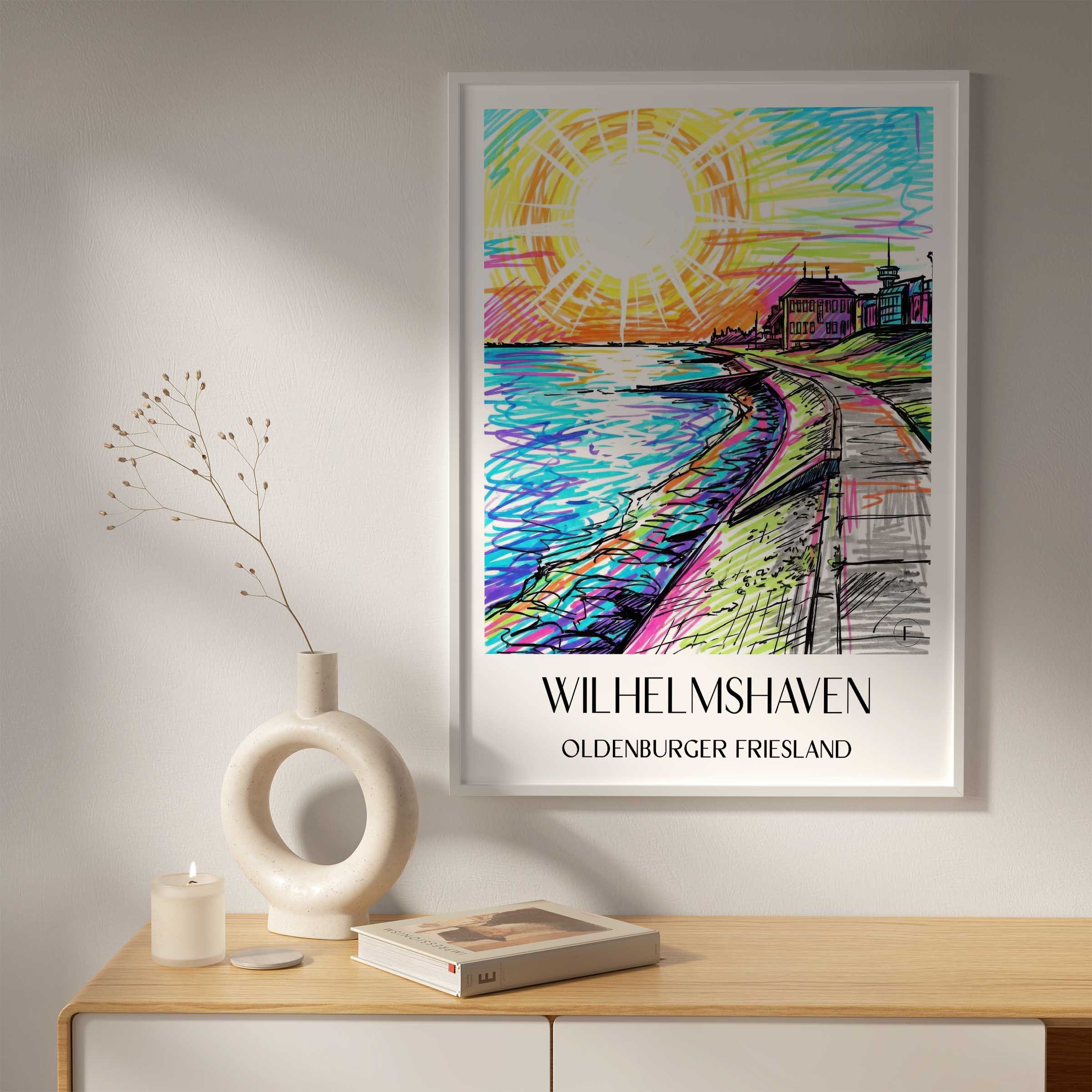 wilhelmshaven-oldenburger-friesland-deutschland-poster-graffiti