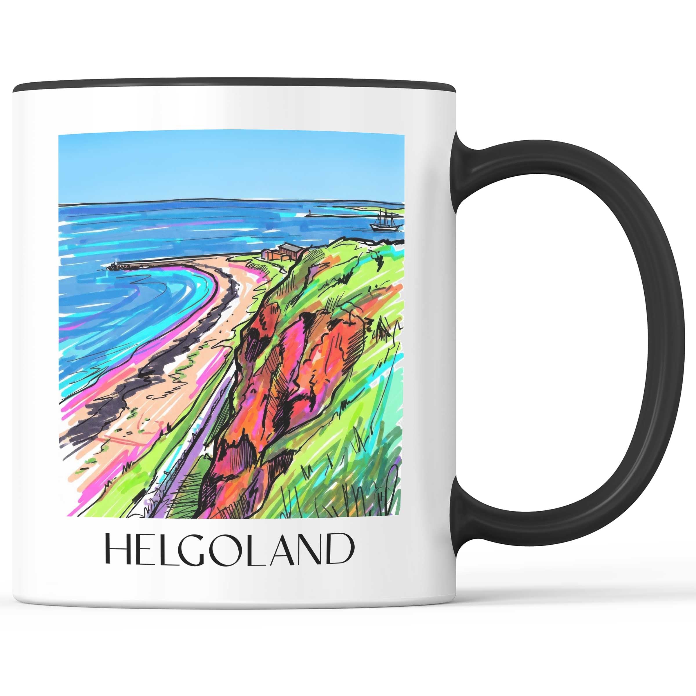 helgoland-schleswig-holstein-deutschland-kaffeebecher-graffiti