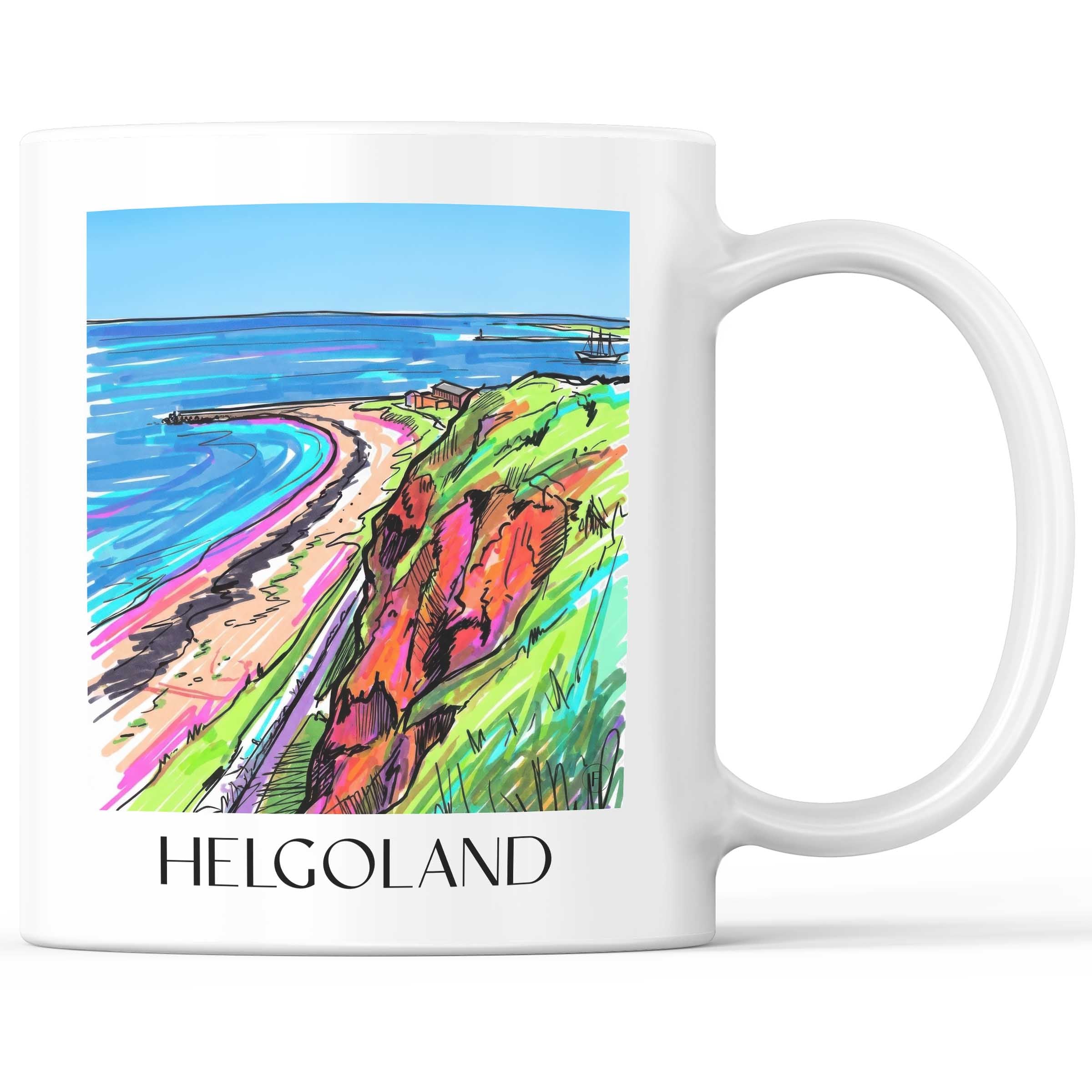 helgoland-schleswig-holstein-deutschland-kaffeebecher-graffiti