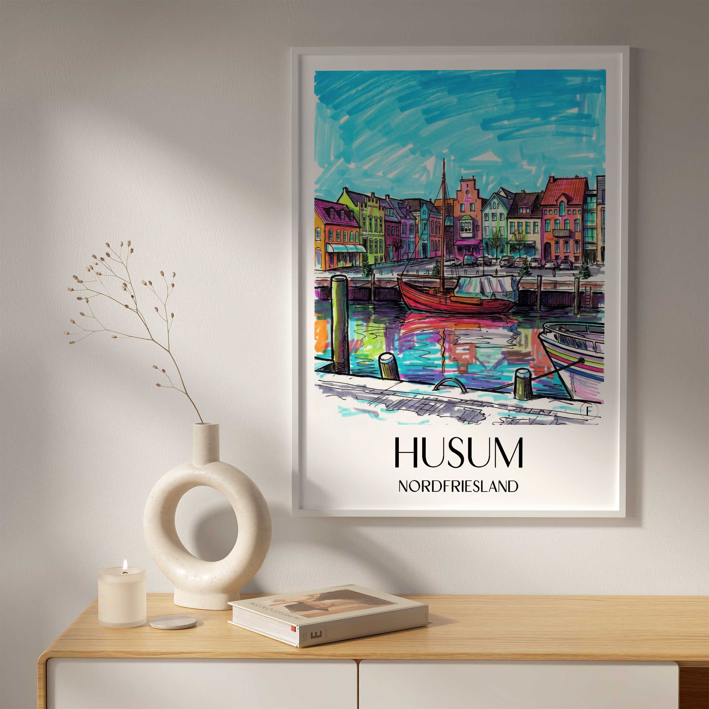 husum-nordfriesland-deutschland-poster-graffiti