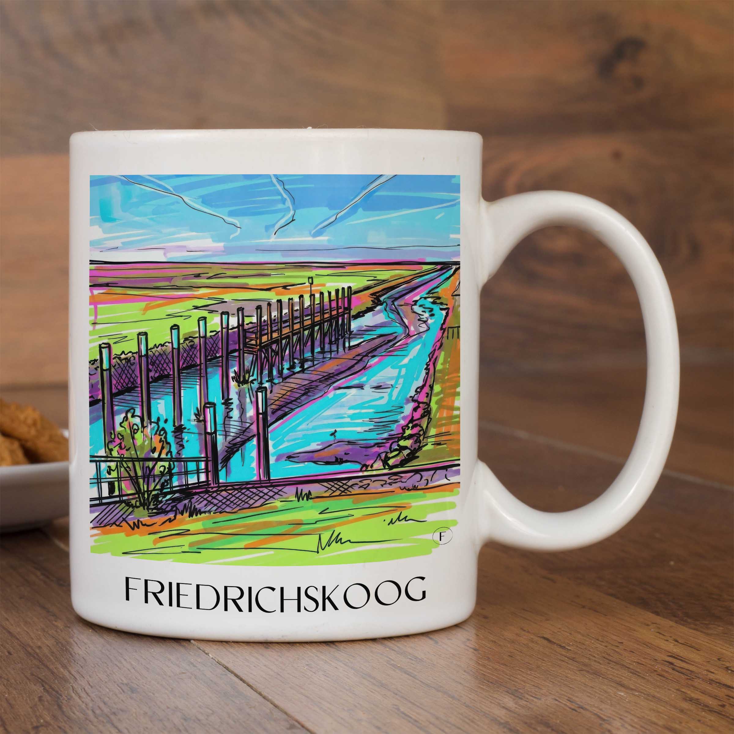 friedrichskoog-schleswig-holstein-deutschland-kaffeebecher-graffiti