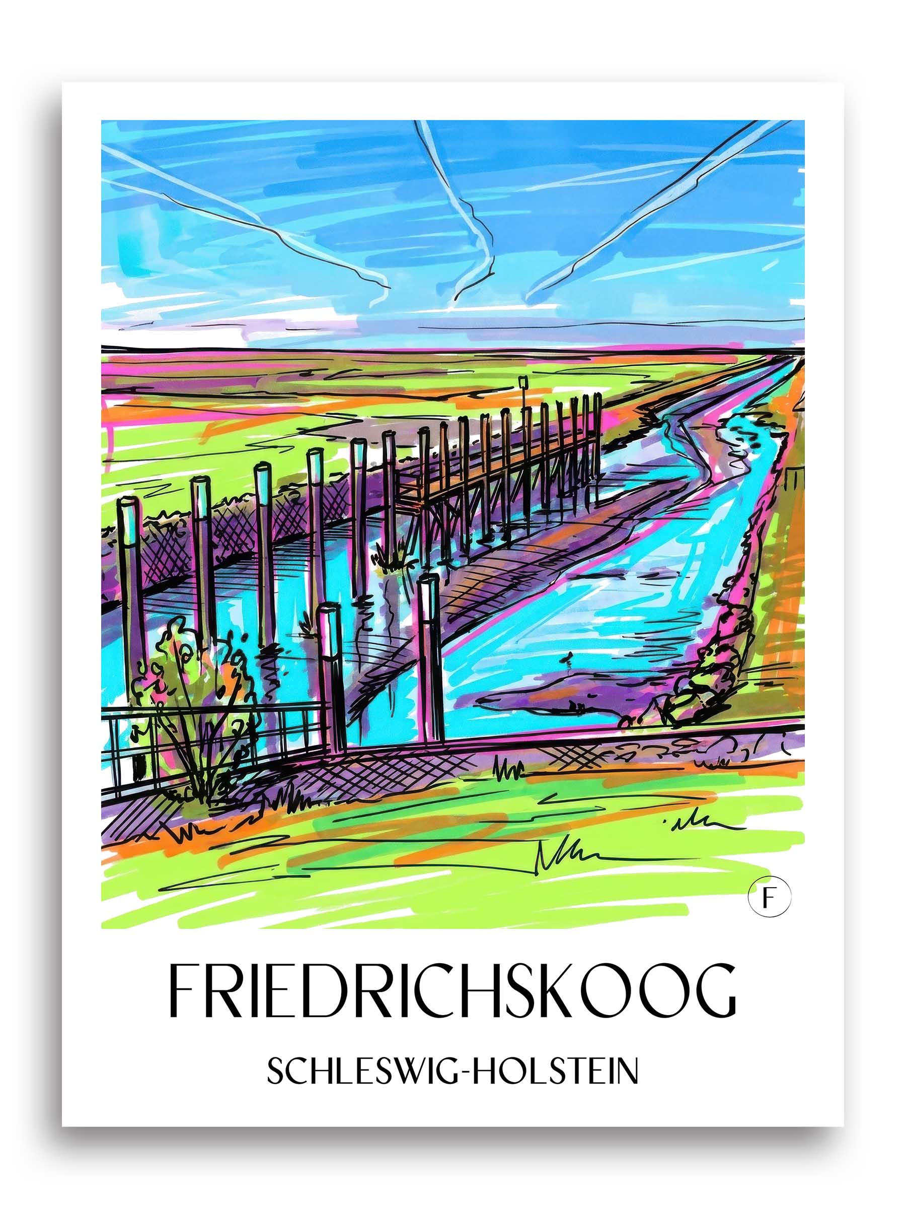 friedrichskoog-schleswig-holstein-deutschland-poster-graffiti