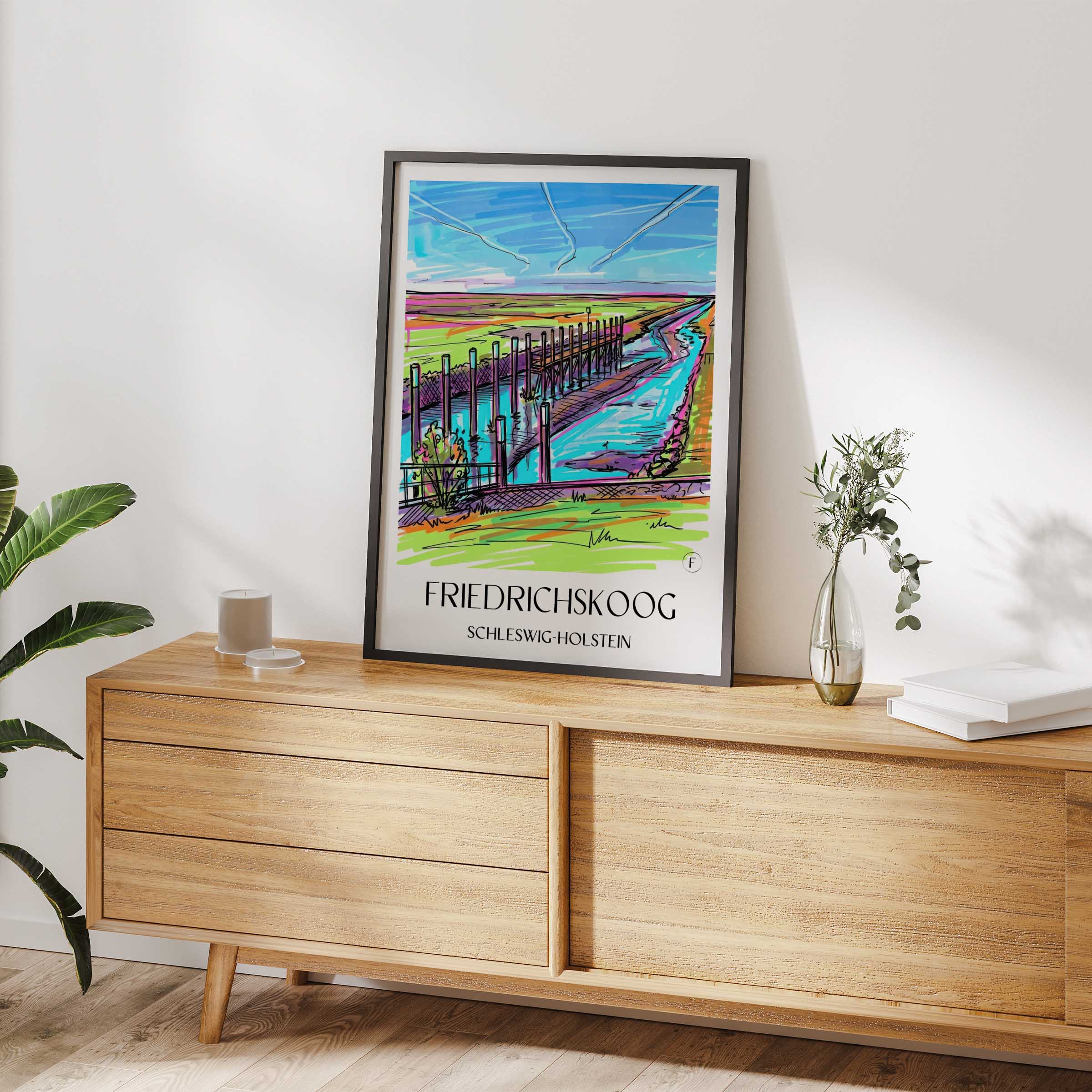friedrichskoog-schleswig-holstein-deutschland-poster-graffiti