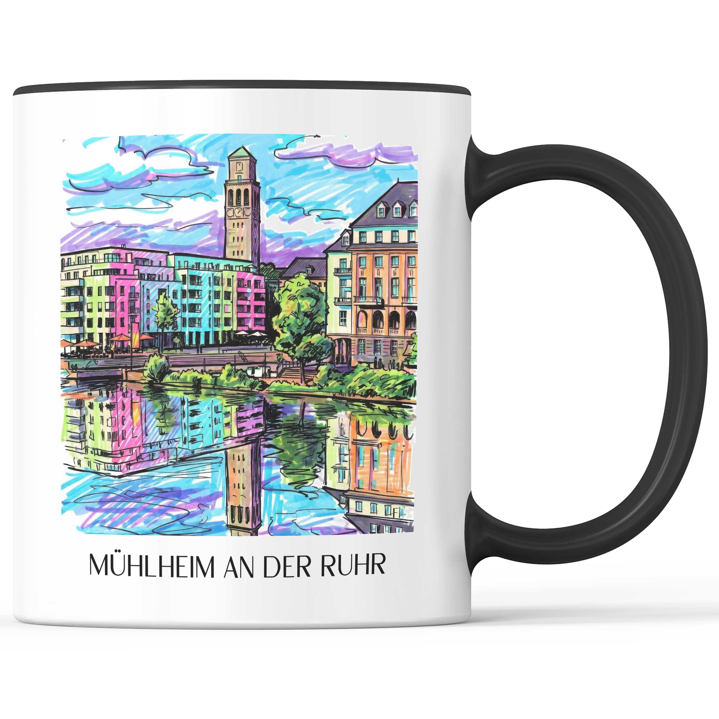 mühlheim-an-der-ruhr-ruhrgebiet-deutschland-kaffeebecher-graffiti