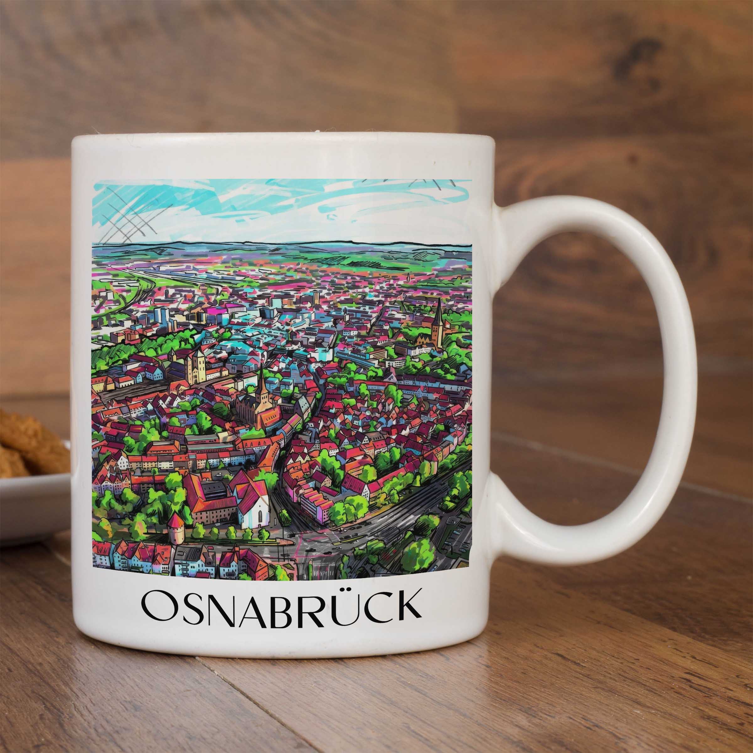 osnabrück-niedersachsen-deutschland-kaffeebecher-graffiti