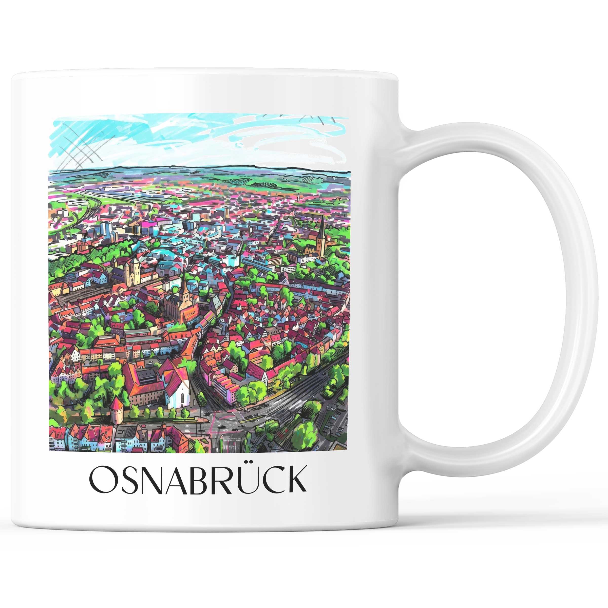 osnabrück-niedersachsen-deutschland-kaffeebecher-graffiti
