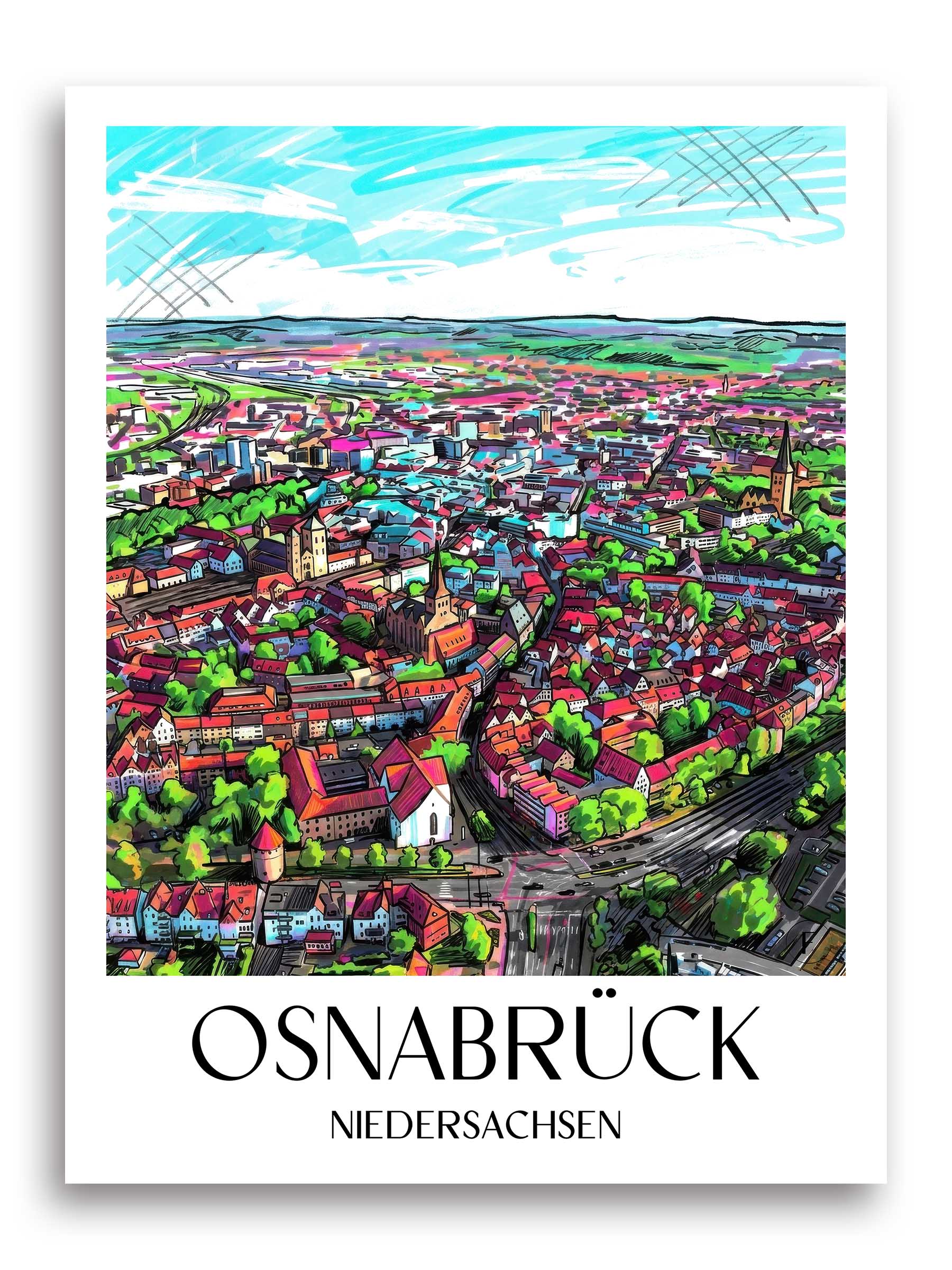 osnabrück-niedersachsen-deutschland-poster-graffiti