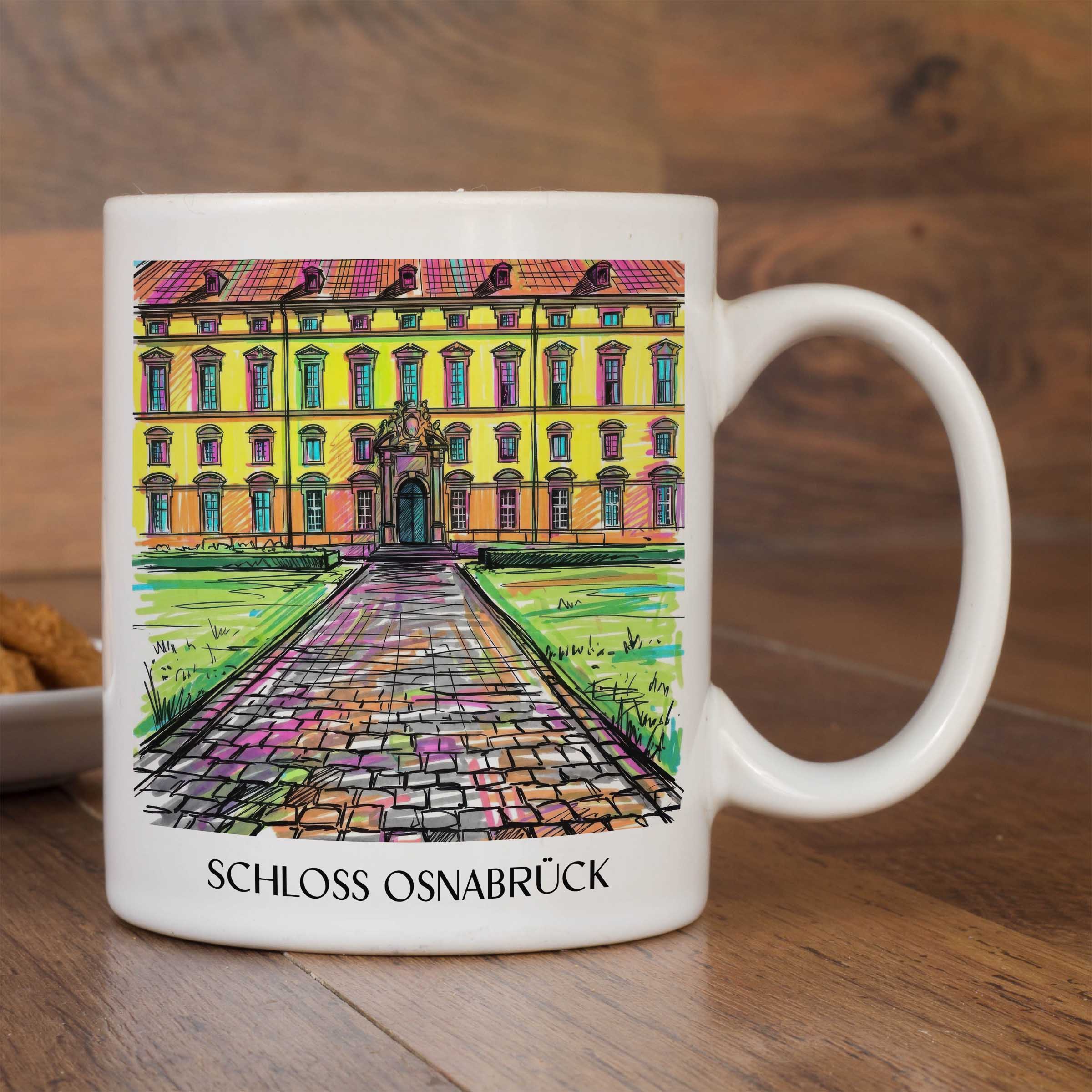 schloss-osnabrück-niedersachsen-deutschland-kaffeebecher-graffiti