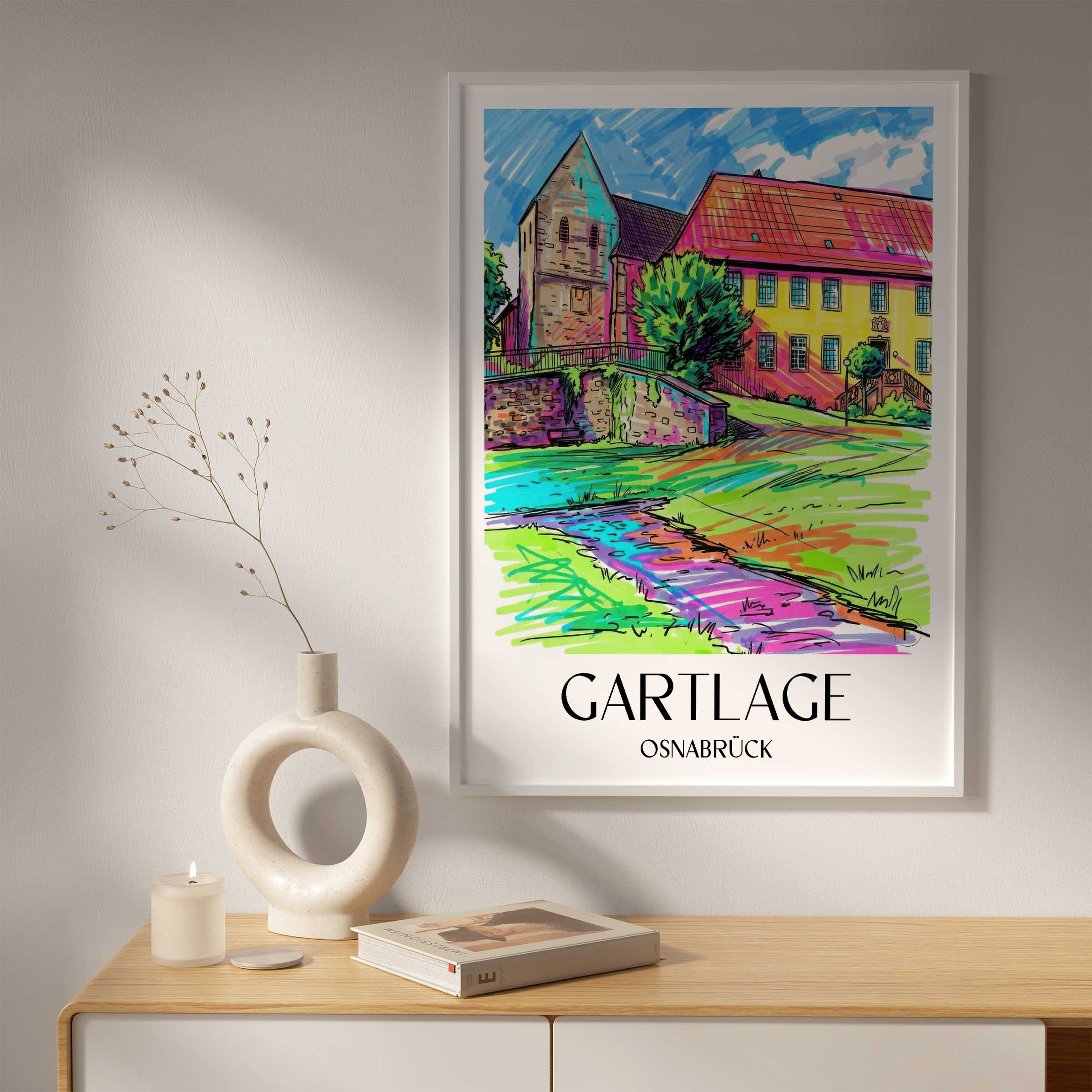 gartlage-osnabrück-deutschland-poster-graffiti