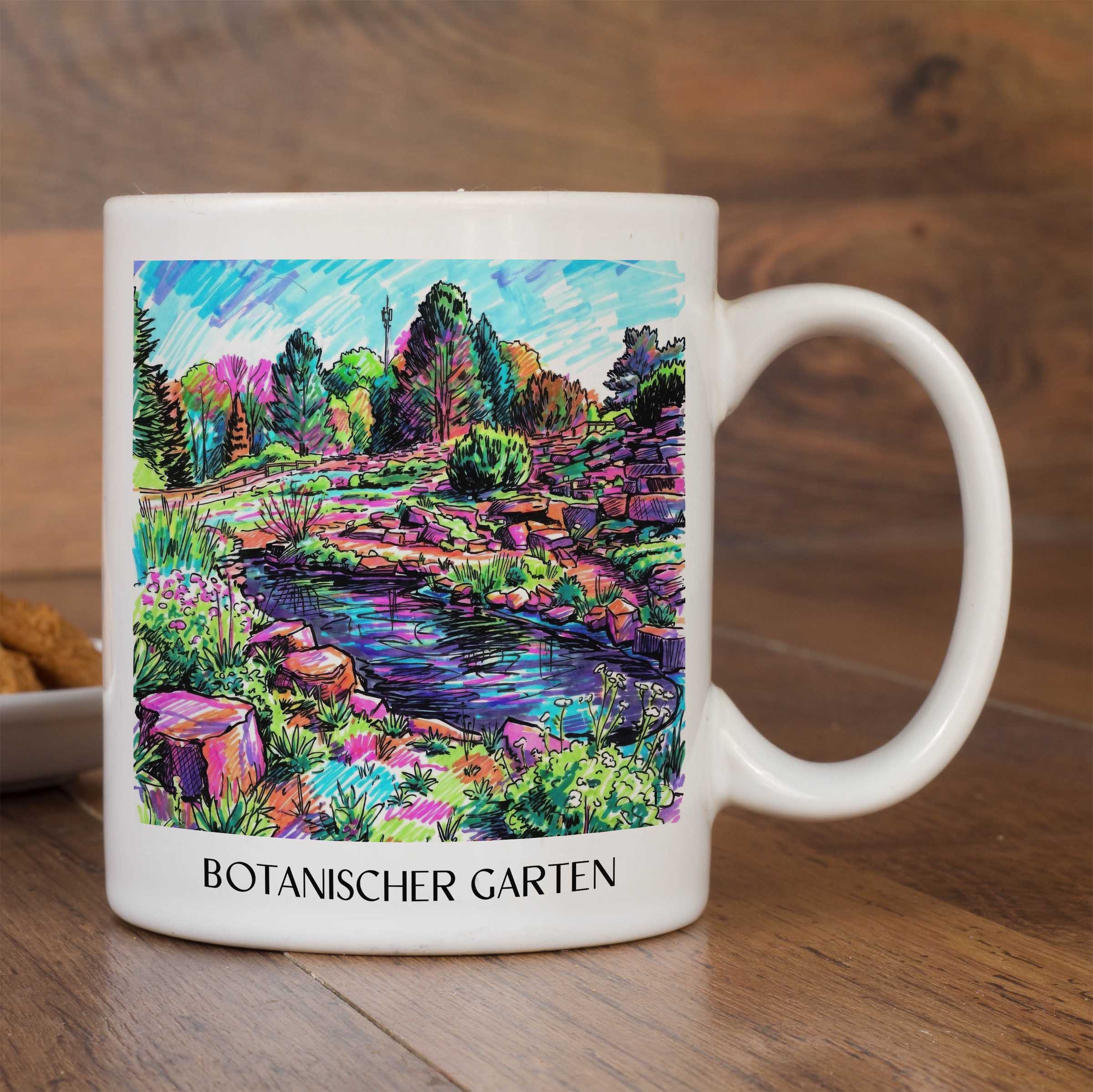 botanischer-garten-osnabrück-deutschland-kaffeebecher-graffiti