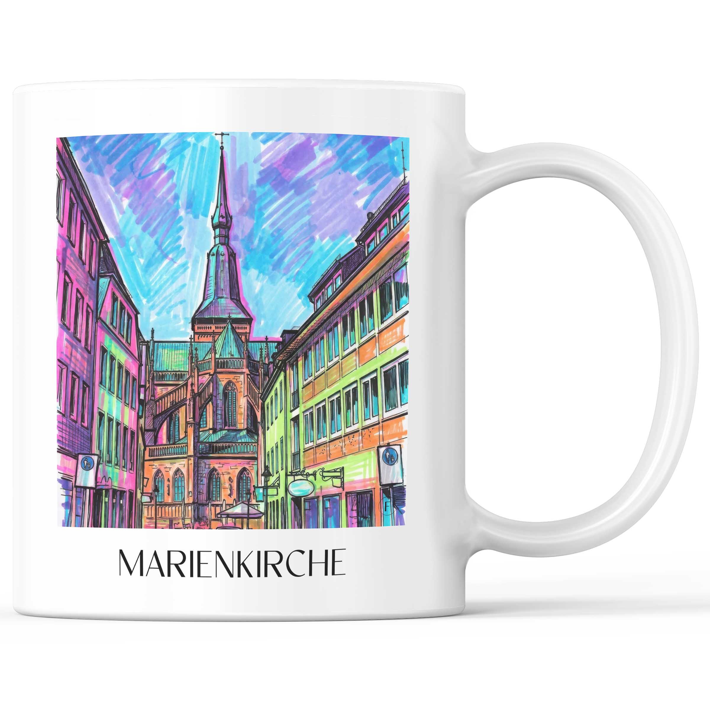 marienkirche-osnabrück-deutschland-kaffeebecher-graffiti