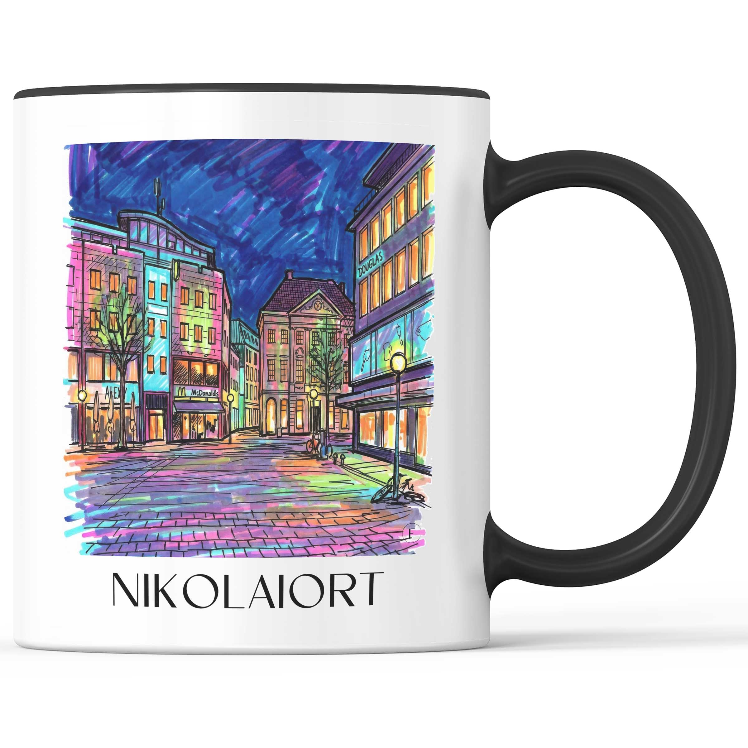 nikolaiort-osnabrück-deutschland-kaffeebecher-graffiti