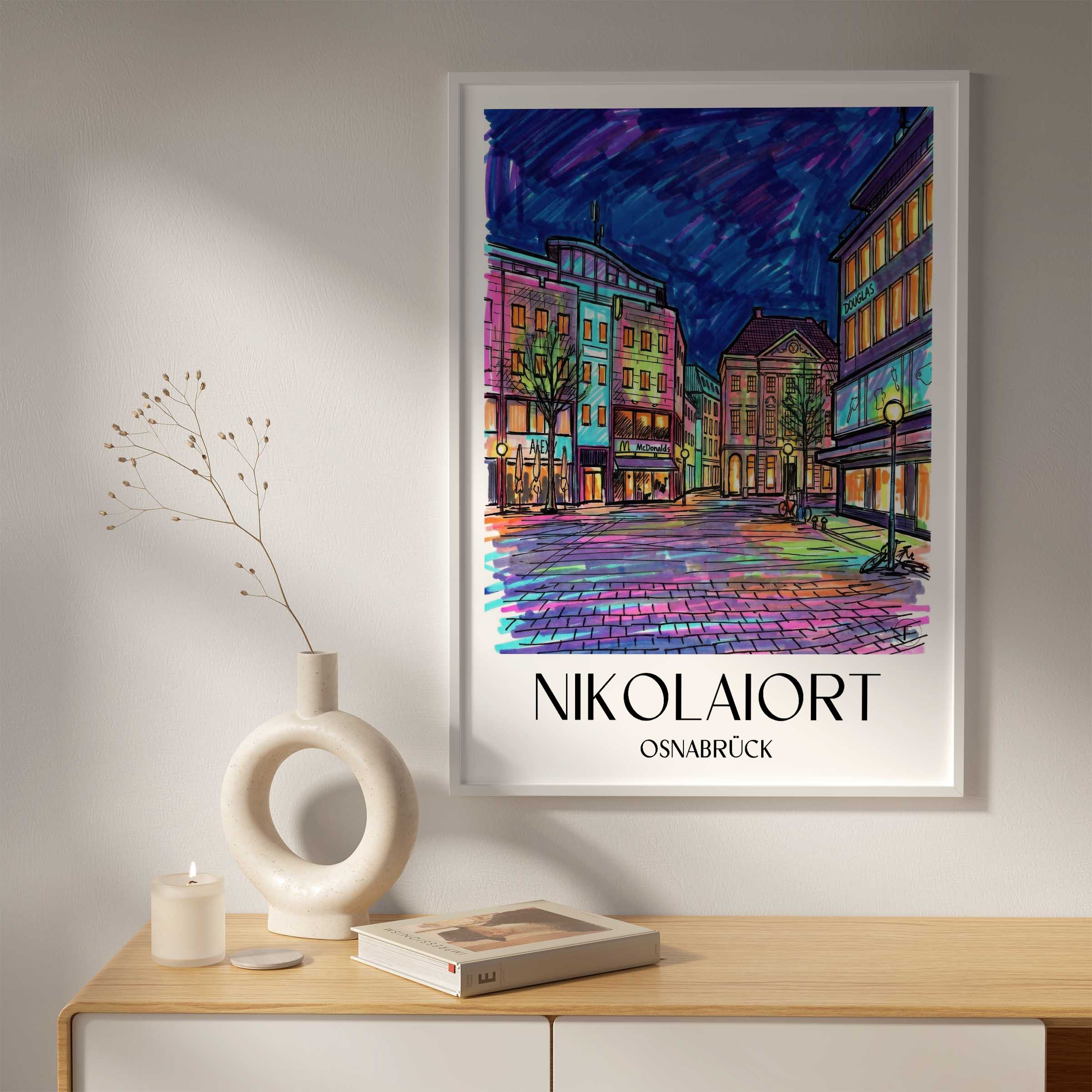 nikolaiort-osnabrück-deutschland-poster-graffiti