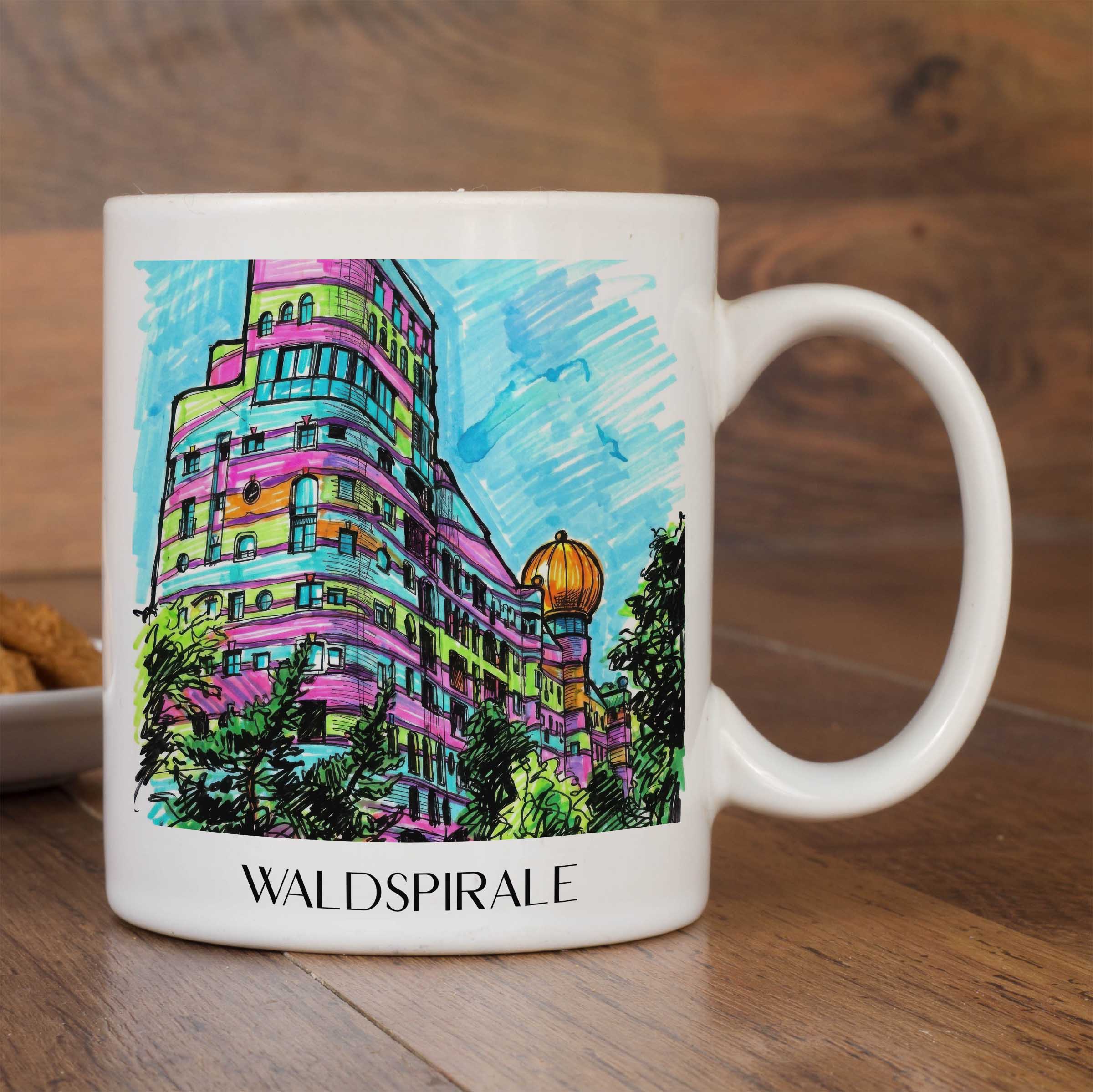 waldspirale-darmstadt-deutschland-kaffeebecher-graffiti