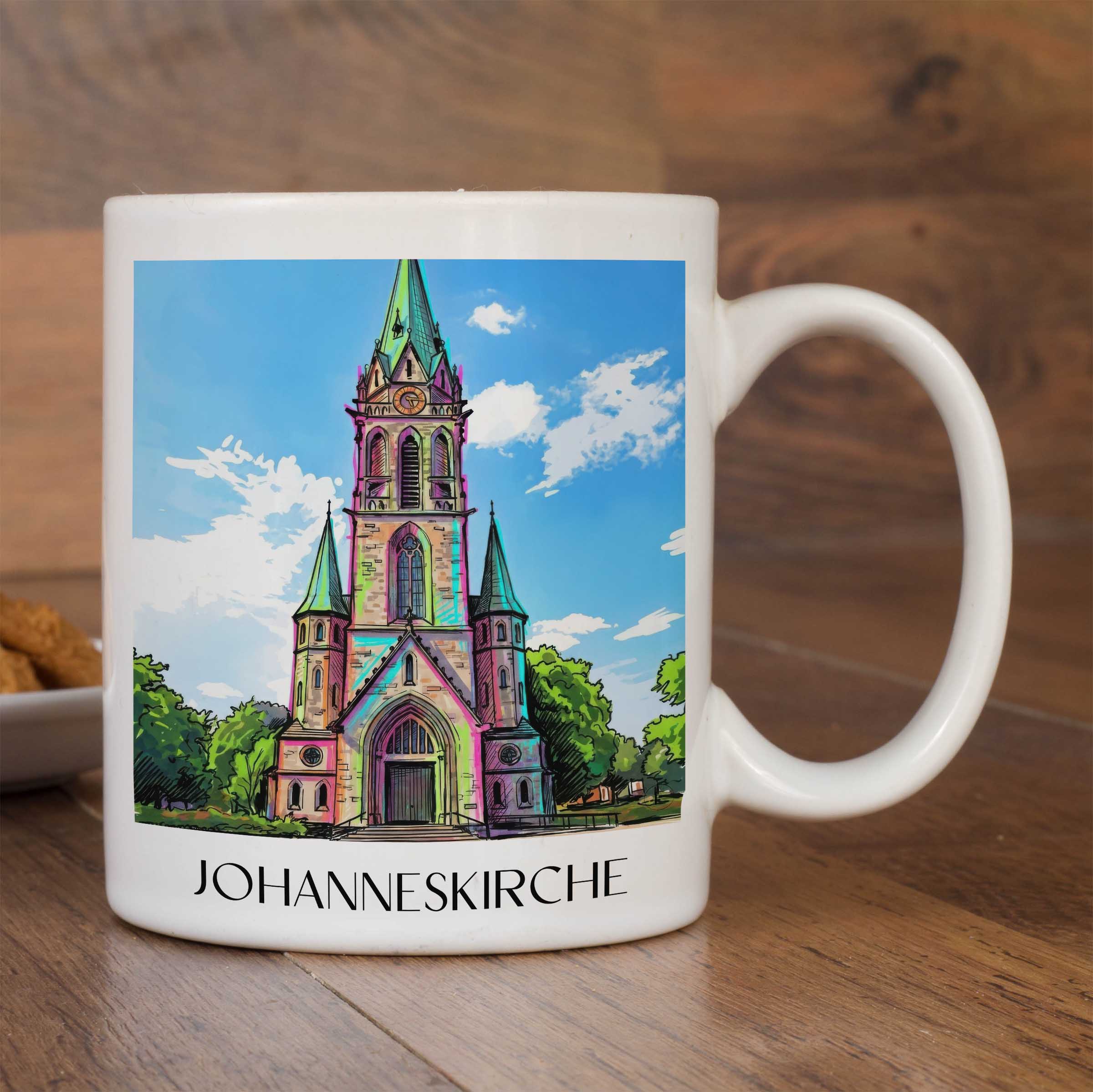 johanneskirche-darmstadt-deutschland-kaffeebecher-graffiti