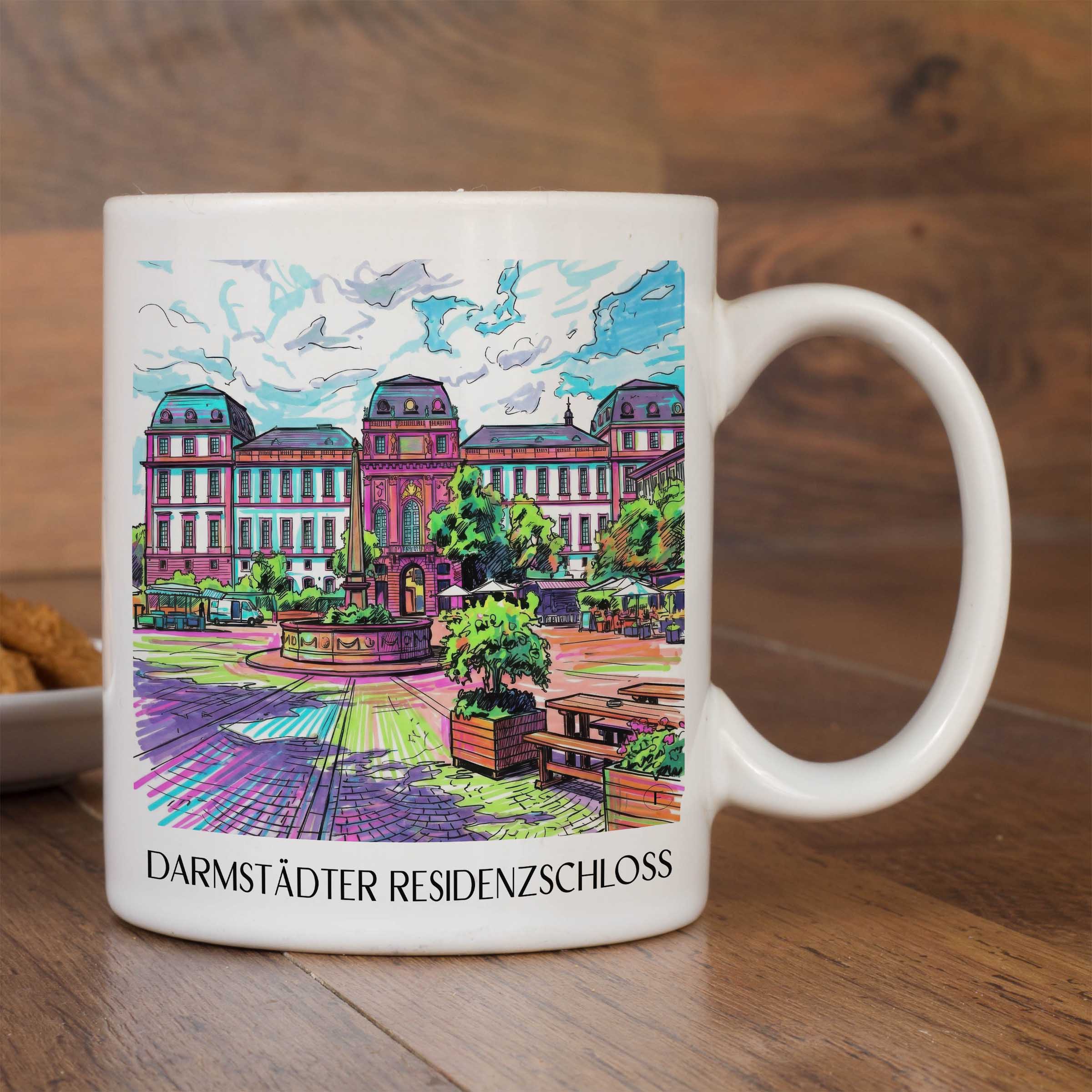 residenzschloss-darmstadt-deutschland-kaffeebecher-graffiti
