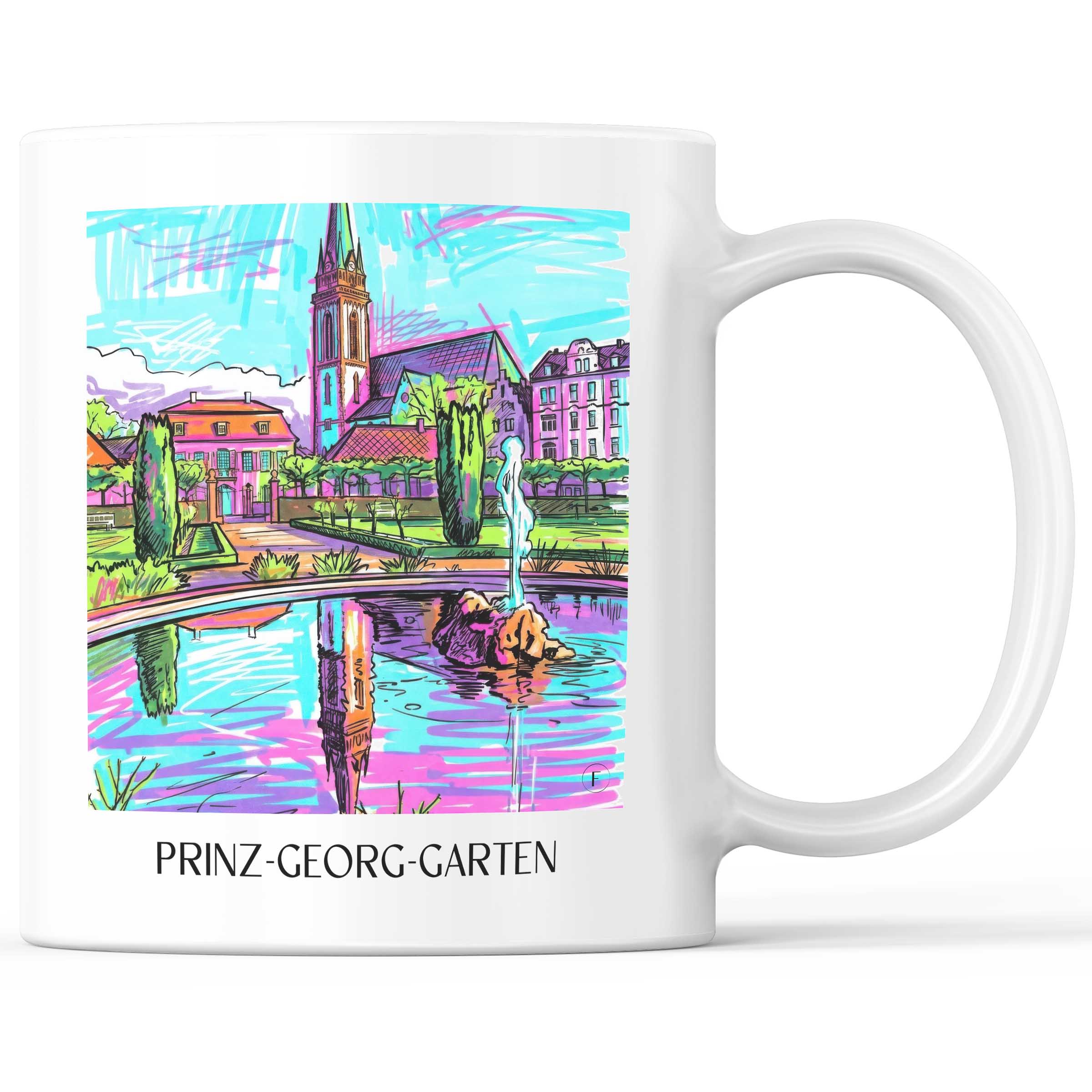 prinz-georg-garten-darmstadt-deutschland-kaffeebecher-graffiti