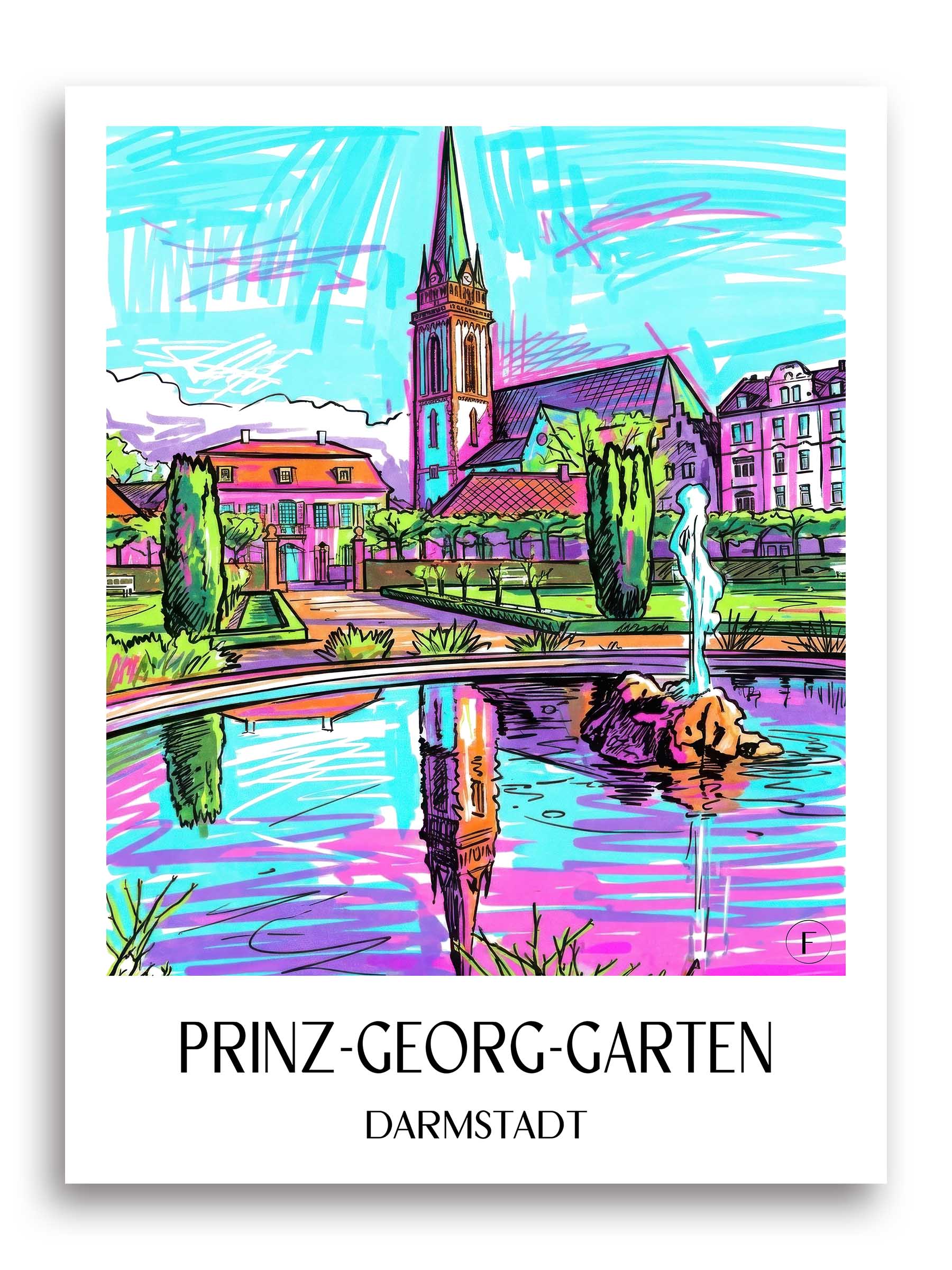 prinz-georg-garten-darmstadt-deutschland-poster-graffiti