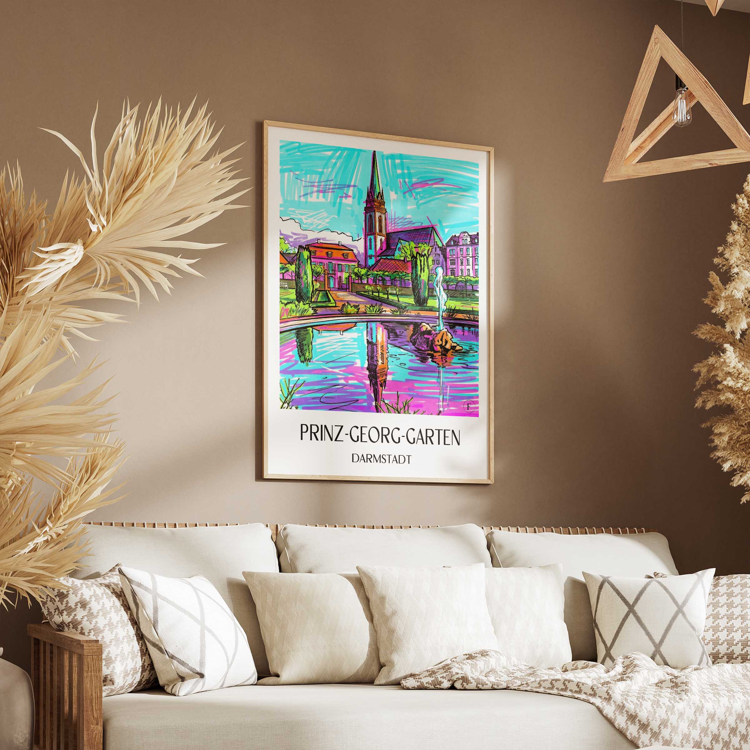 prinz-georg-garten-darmstadt-deutschland-poster-graffiti