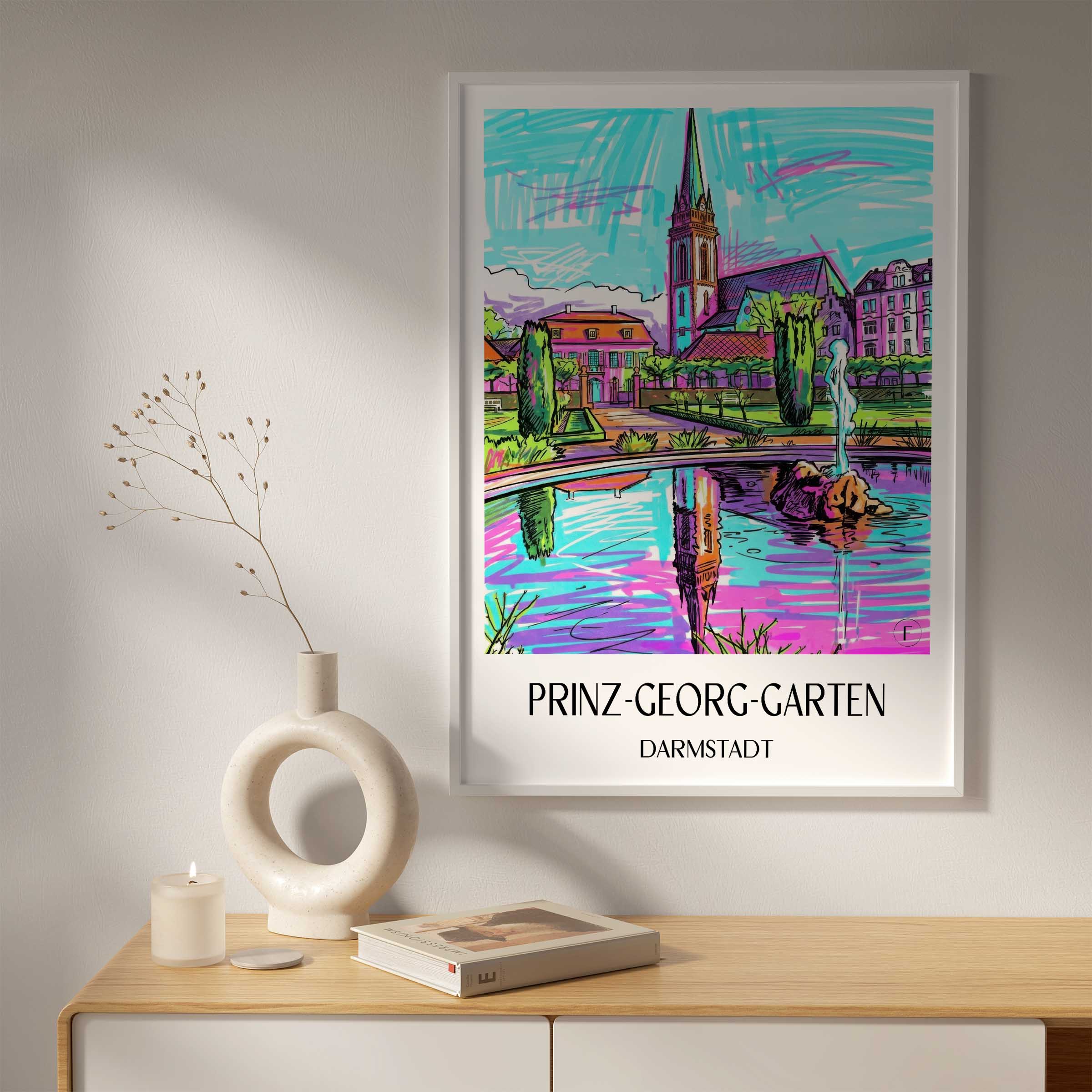 prinz-georg-garten-darmstadt-deutschland-poster-graffiti