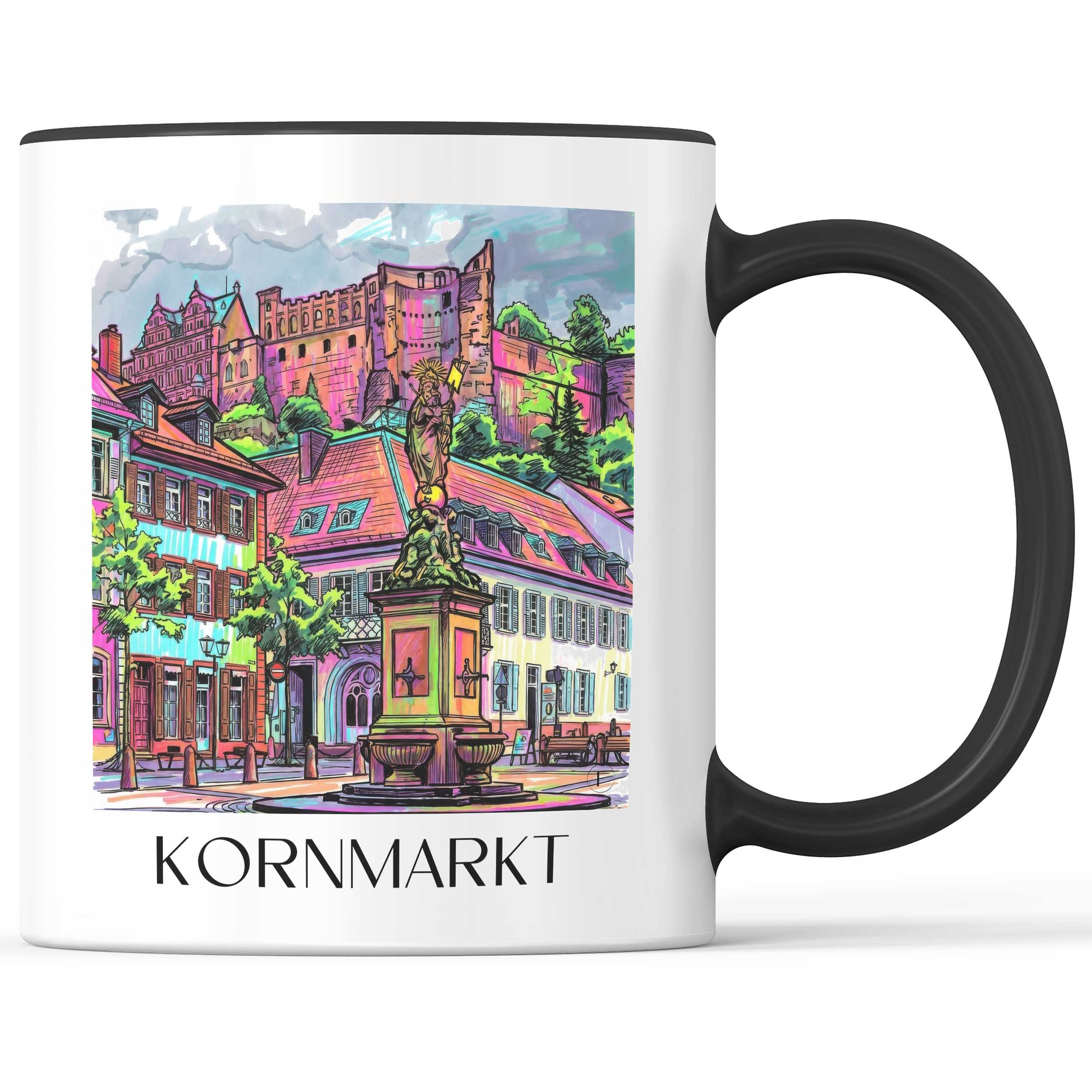 kornmarkt-heidelberg-deutschland-kaffeebecher-graffiti