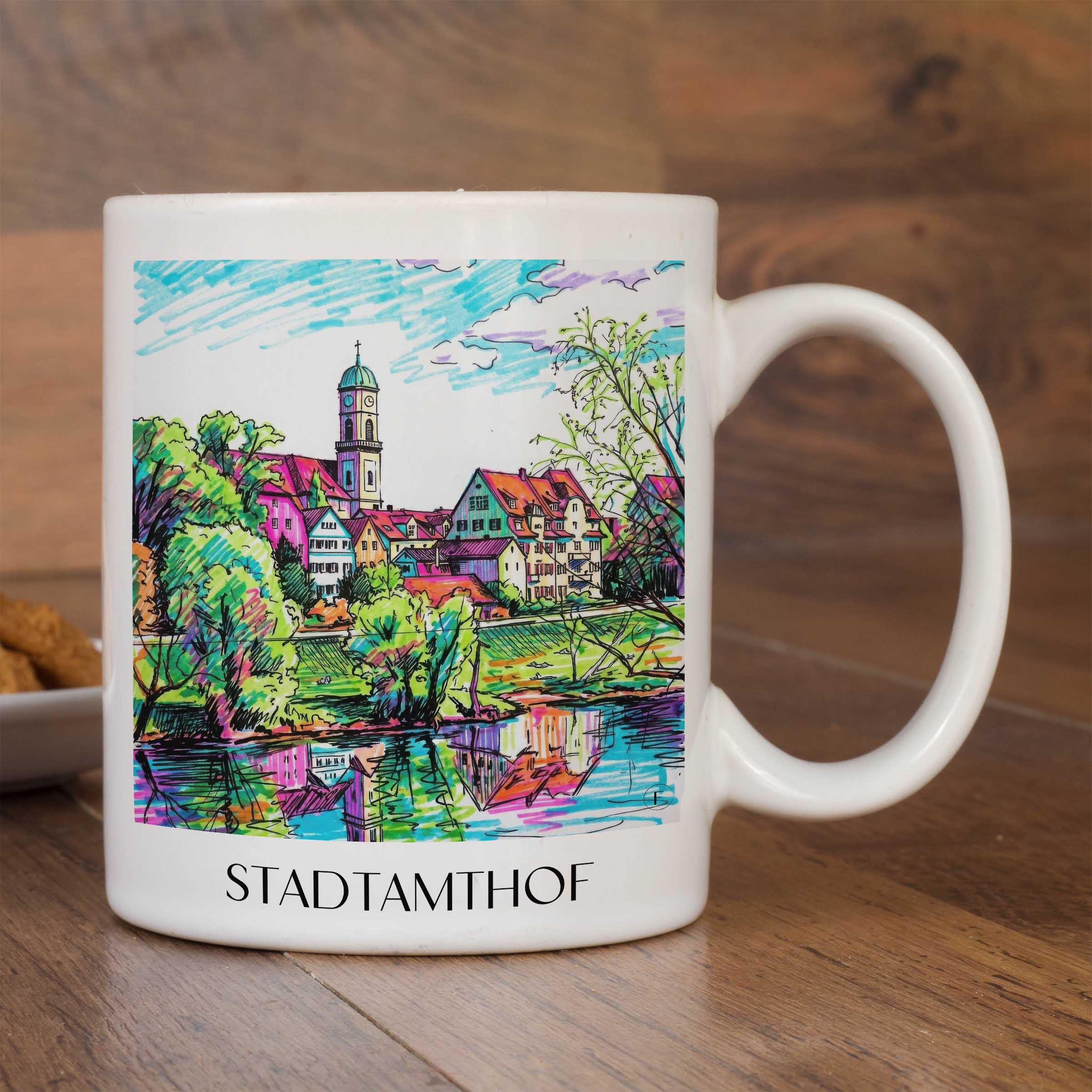 stadtamthof-regensburg-deutschland-kaffeebecher-graffiti