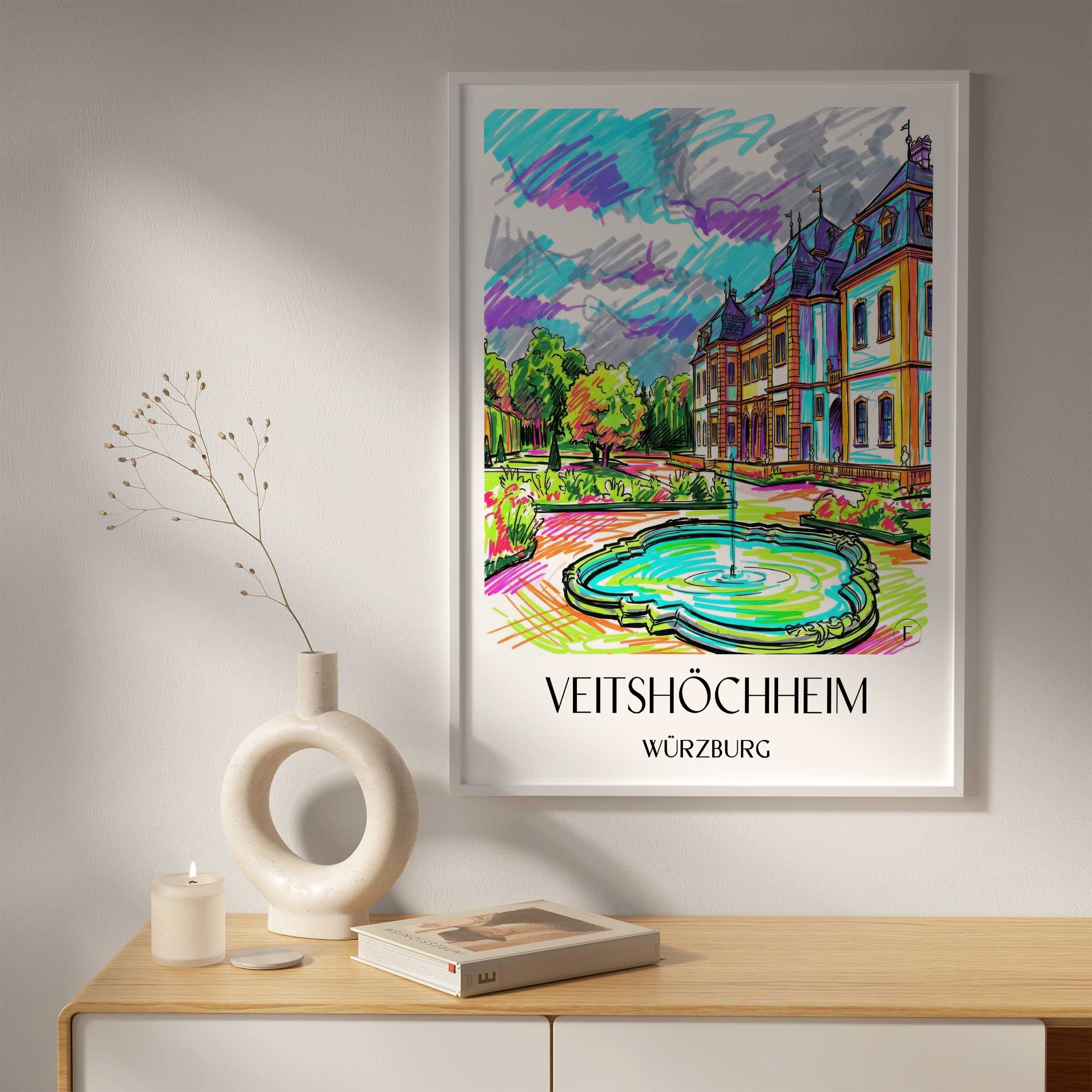veitshöchheim-würzburg-deutschland-poster-graffiti