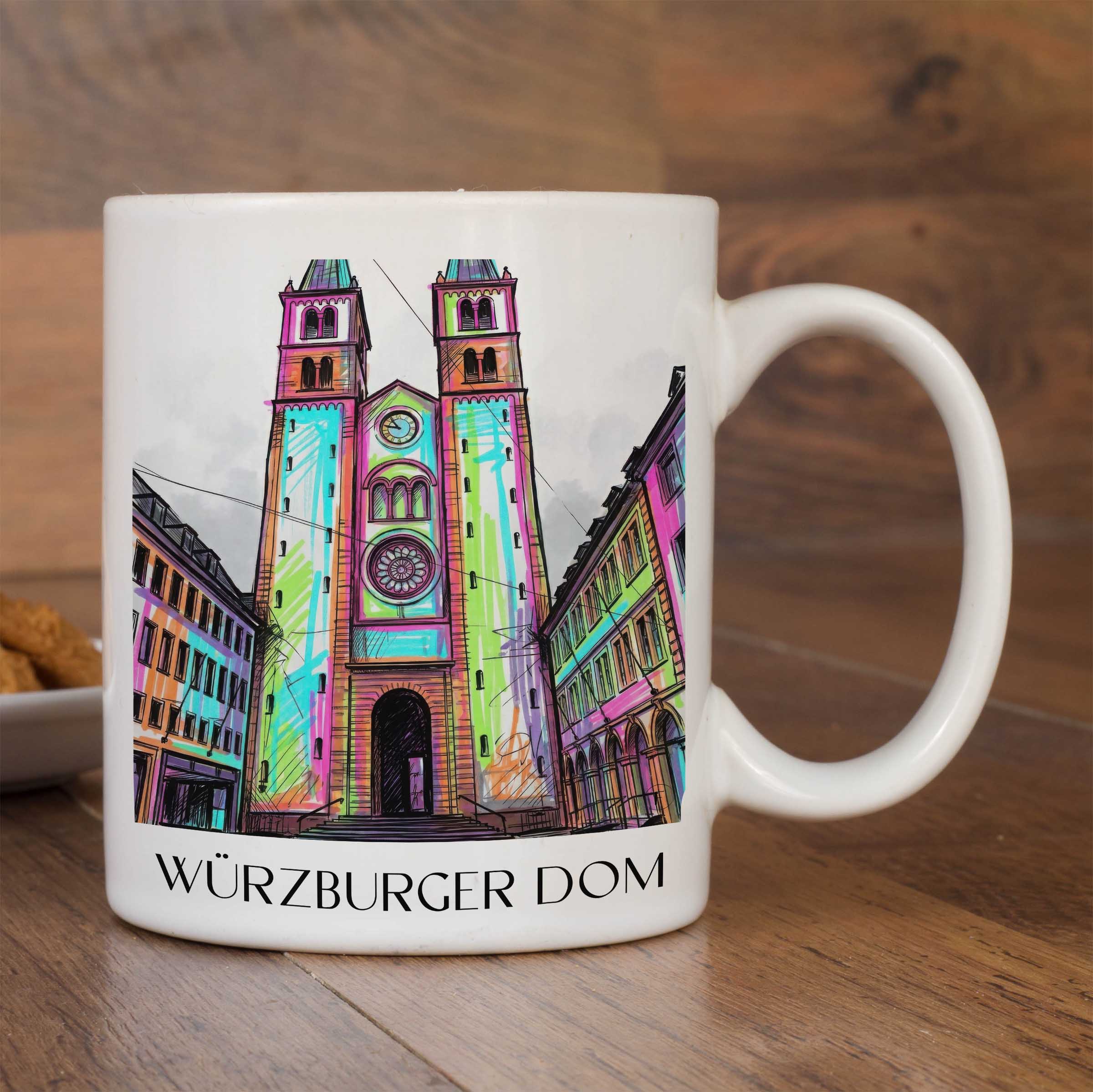 würzburger-dom-franken-deutschland-kaffeebecher-graffiti