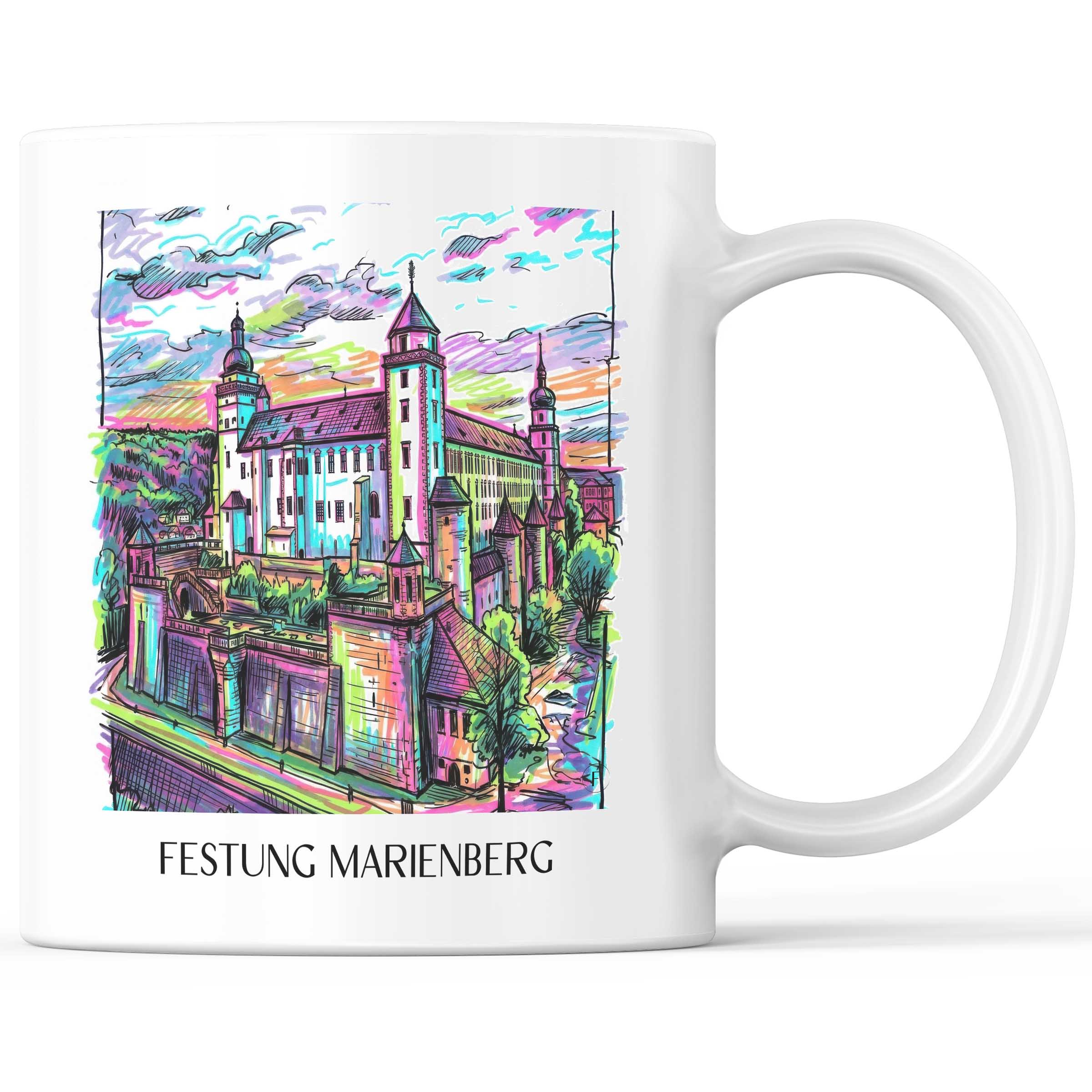 festung-marienberg-würzburg-deutschland-kaffeebecher-graffiti