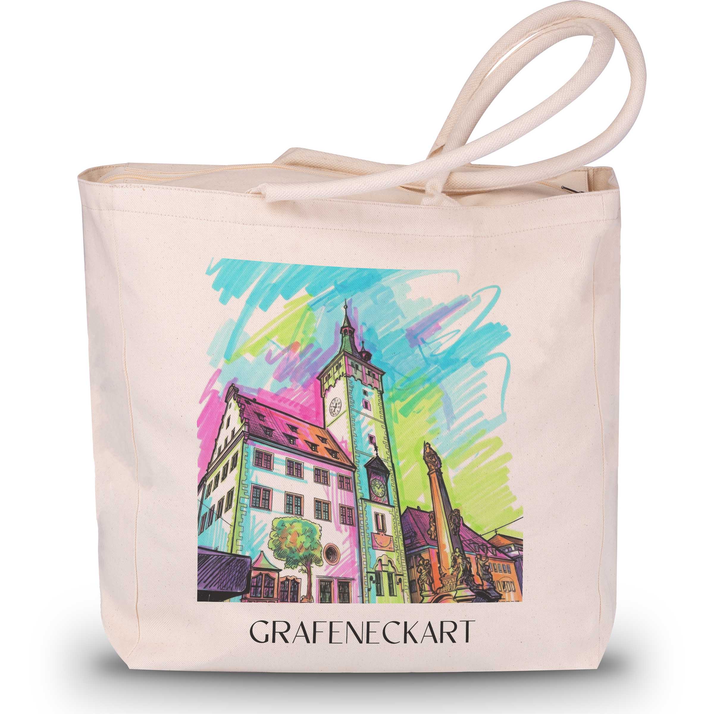 grafeneckart-würzburg-deutschland-einkaufstasche-graffiti