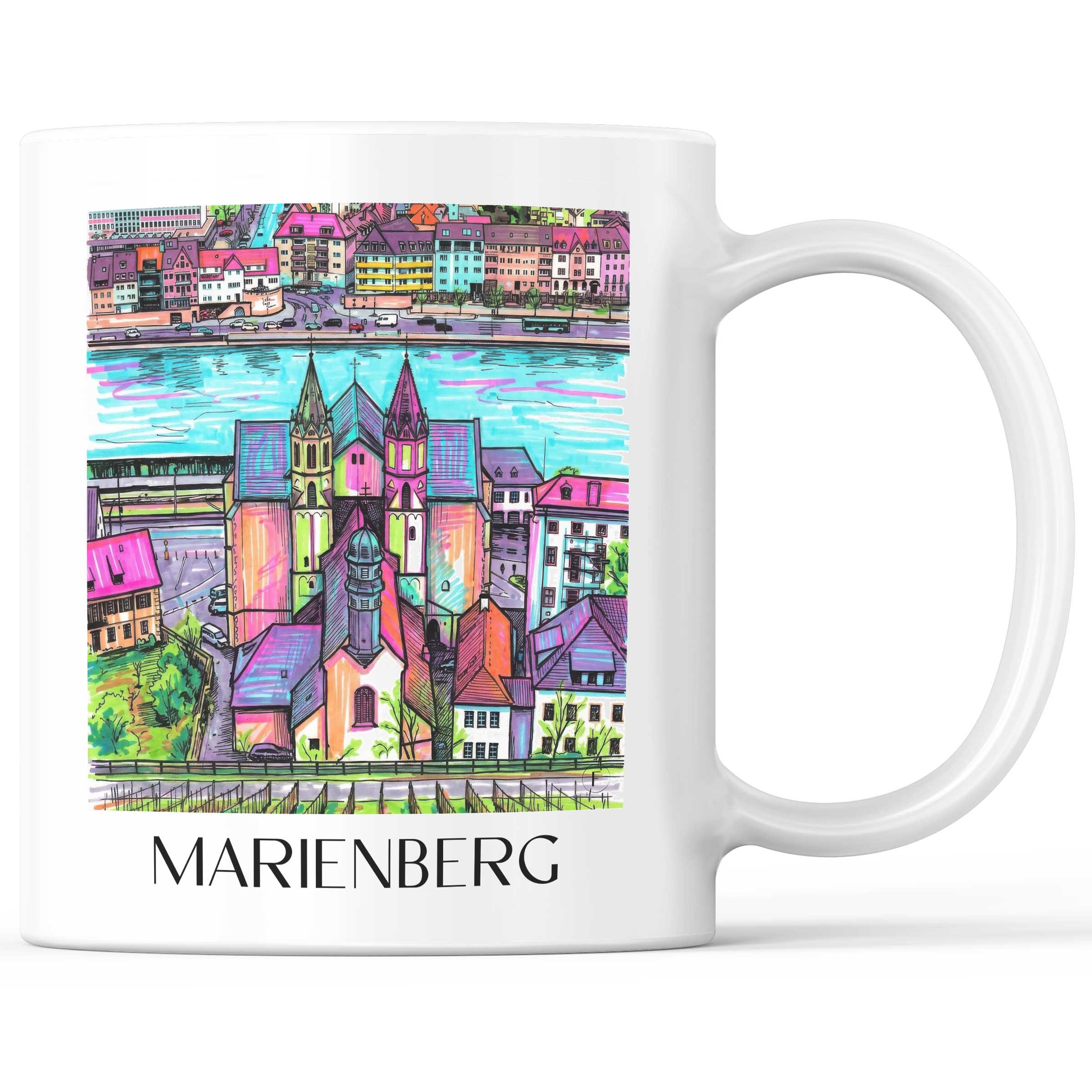 marienberg-würzburg-deutschland-kaffeebecher-graffiti