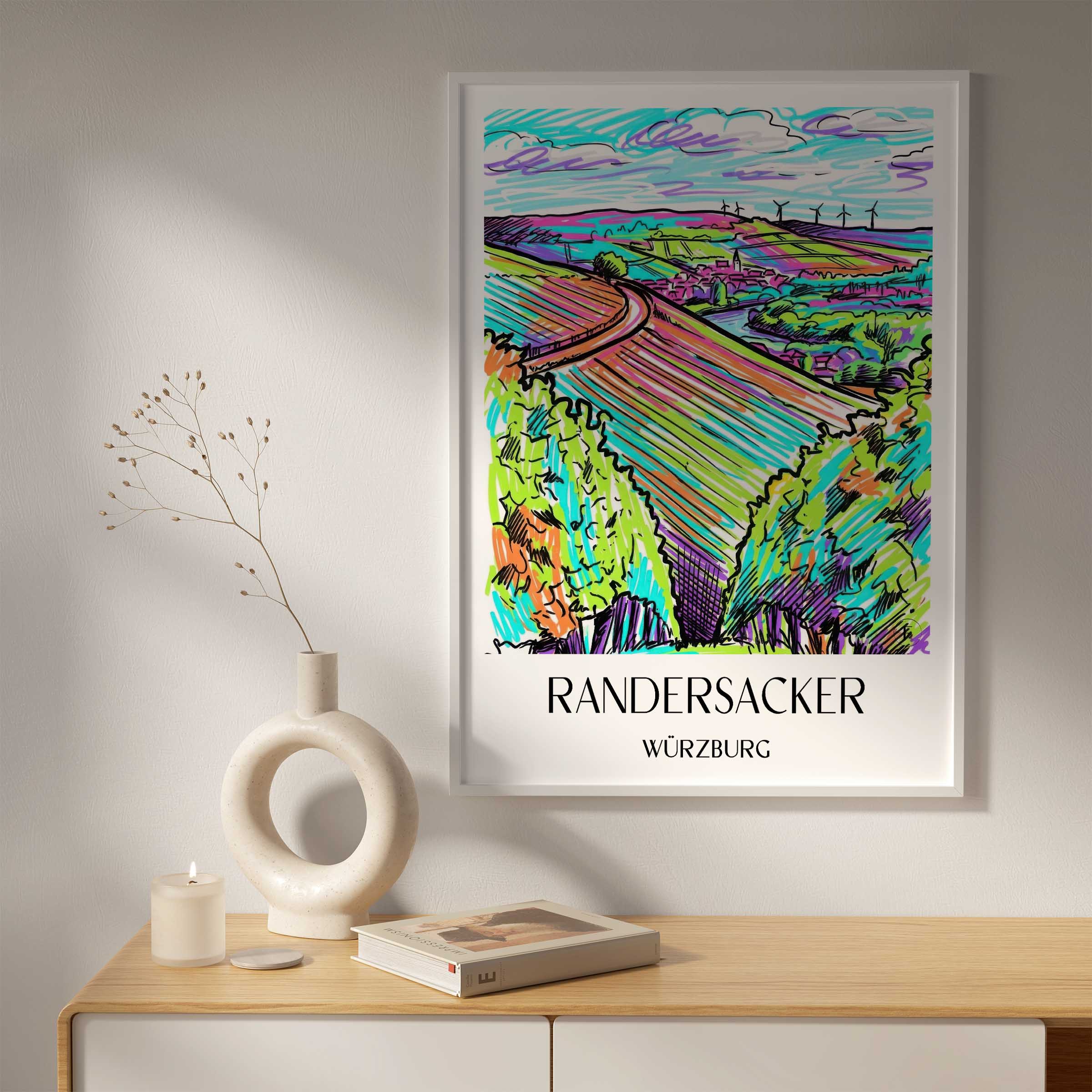 randersacker-würzburg-deutschland-poster-graffiti