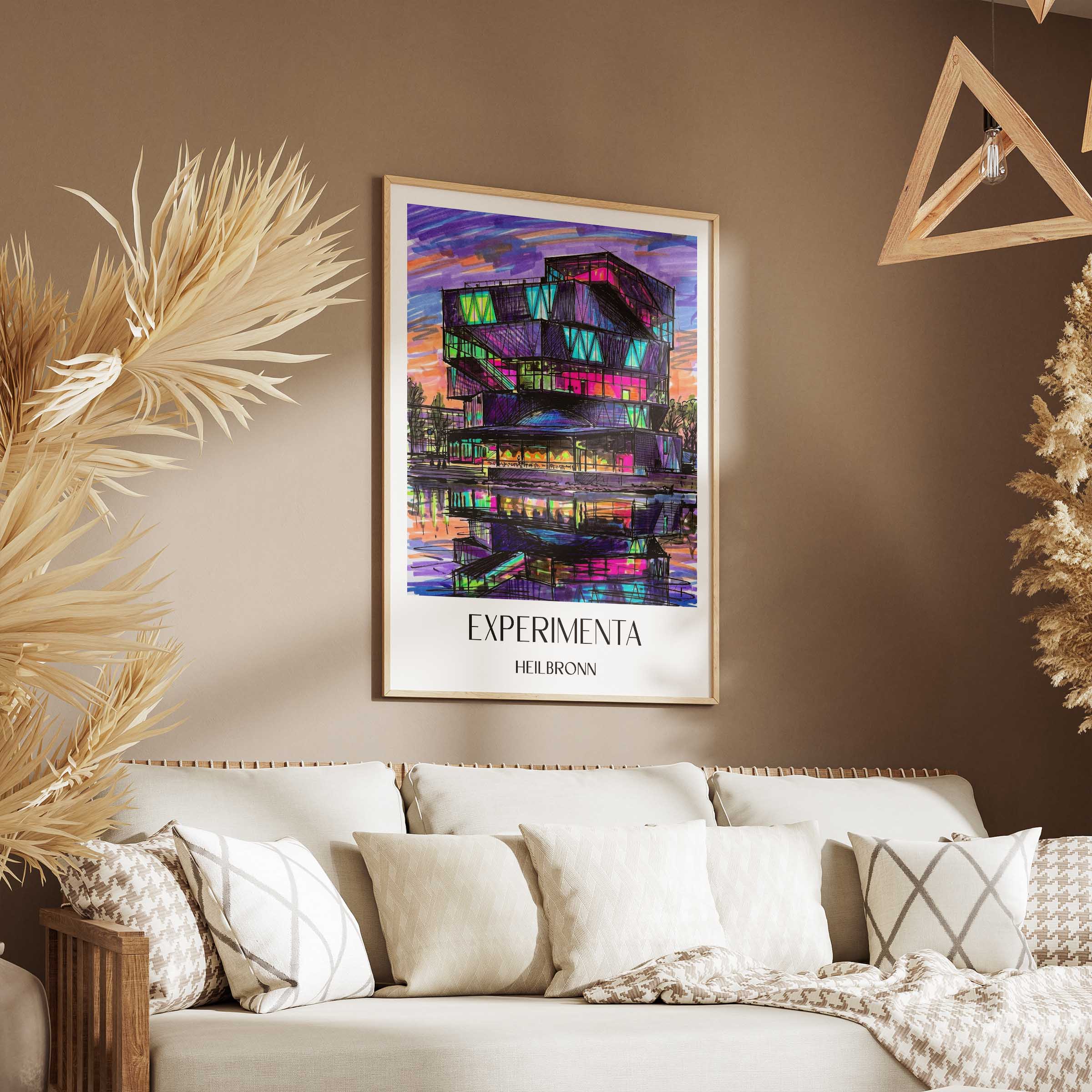 experimenta-heilbronn-deutschland-poster-graffiti