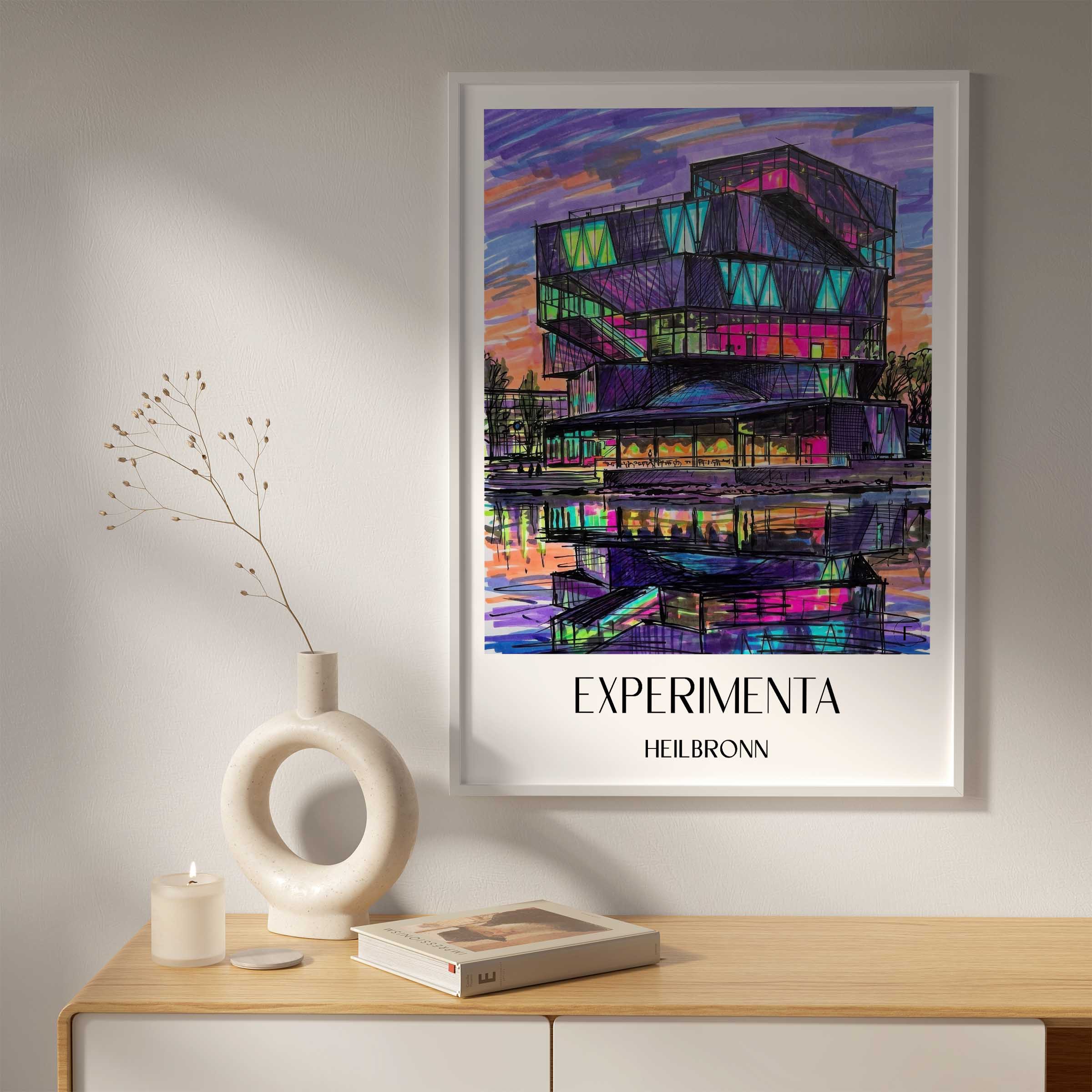 experimenta-heilbronn-deutschland-poster-graffiti